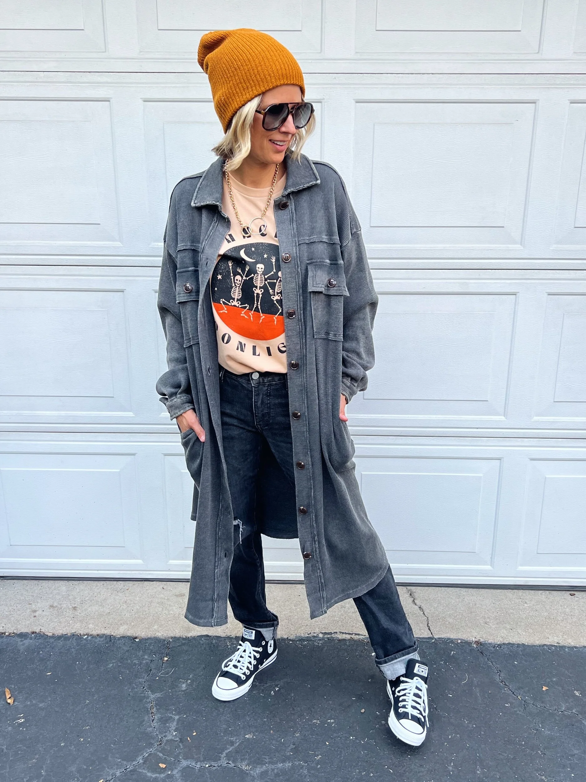 08DCE65C-BC27-42C7-8BA0-6405F932485D