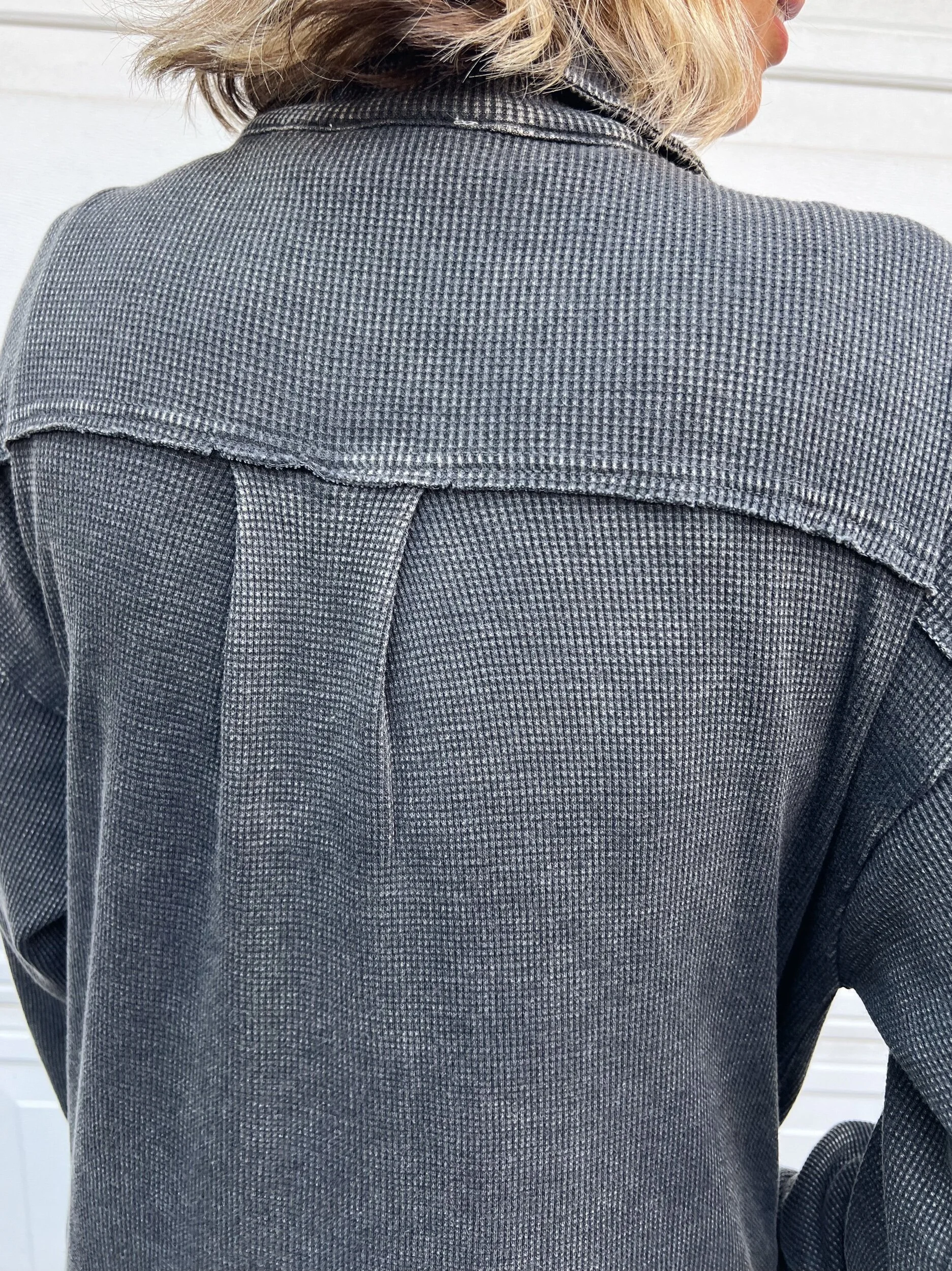 ED9DC190-BD63-4CD8-B54E-8343C76ACAA7