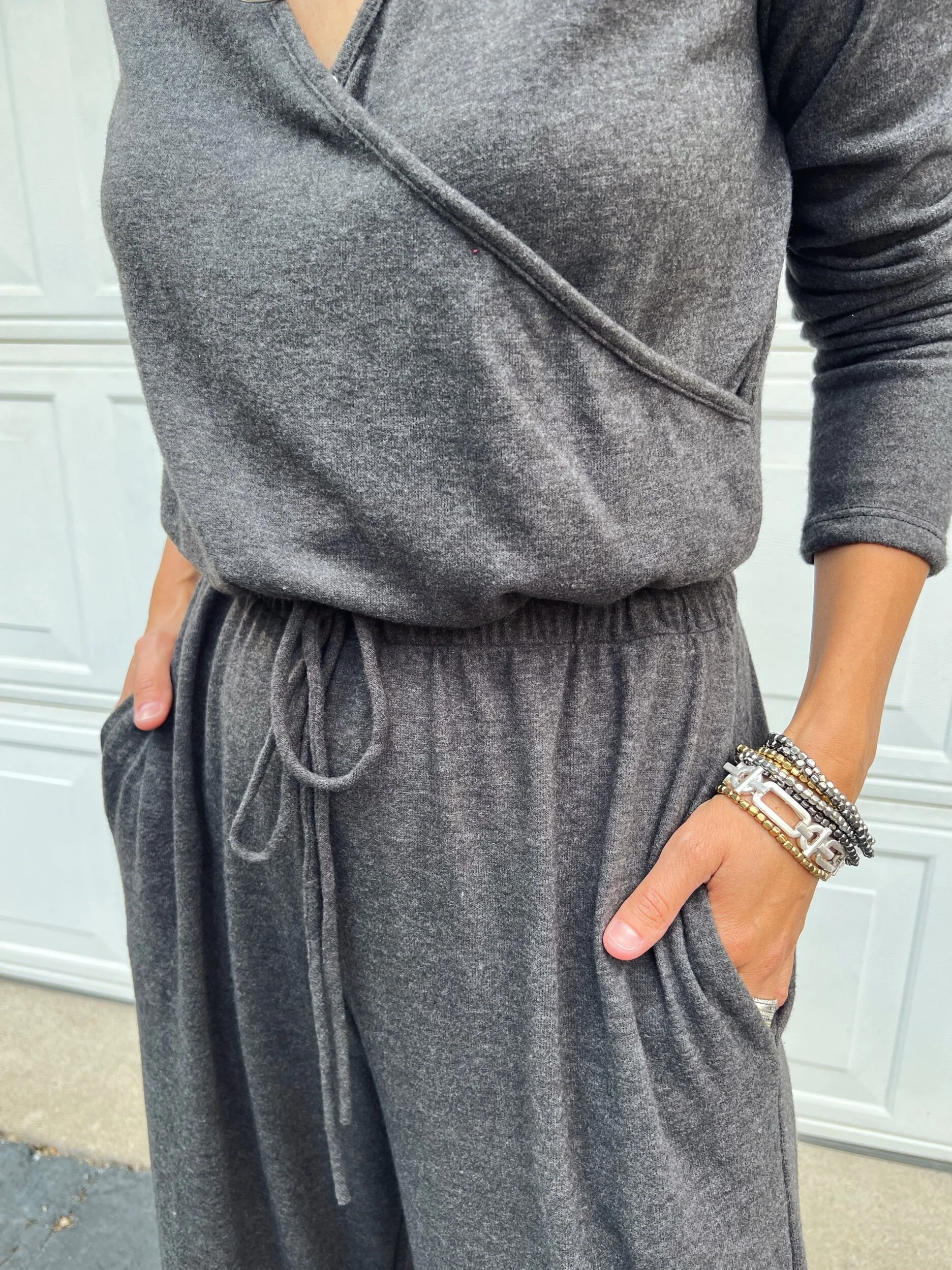 802C9DCD-3C55-48DE-9E63-E9BF2D4D36D0