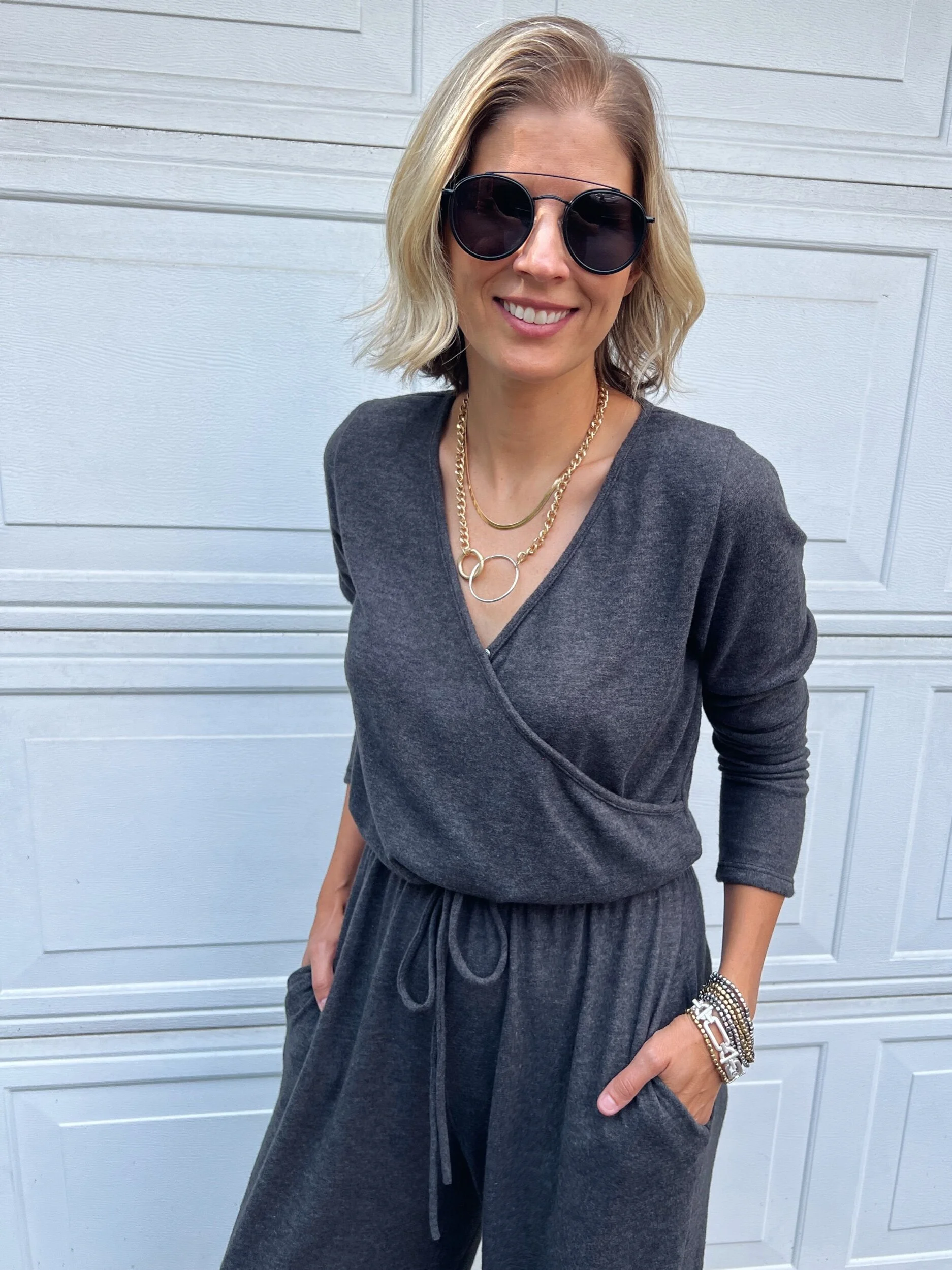 FACFB324-8984-4D2A-80BC-516C9E982567