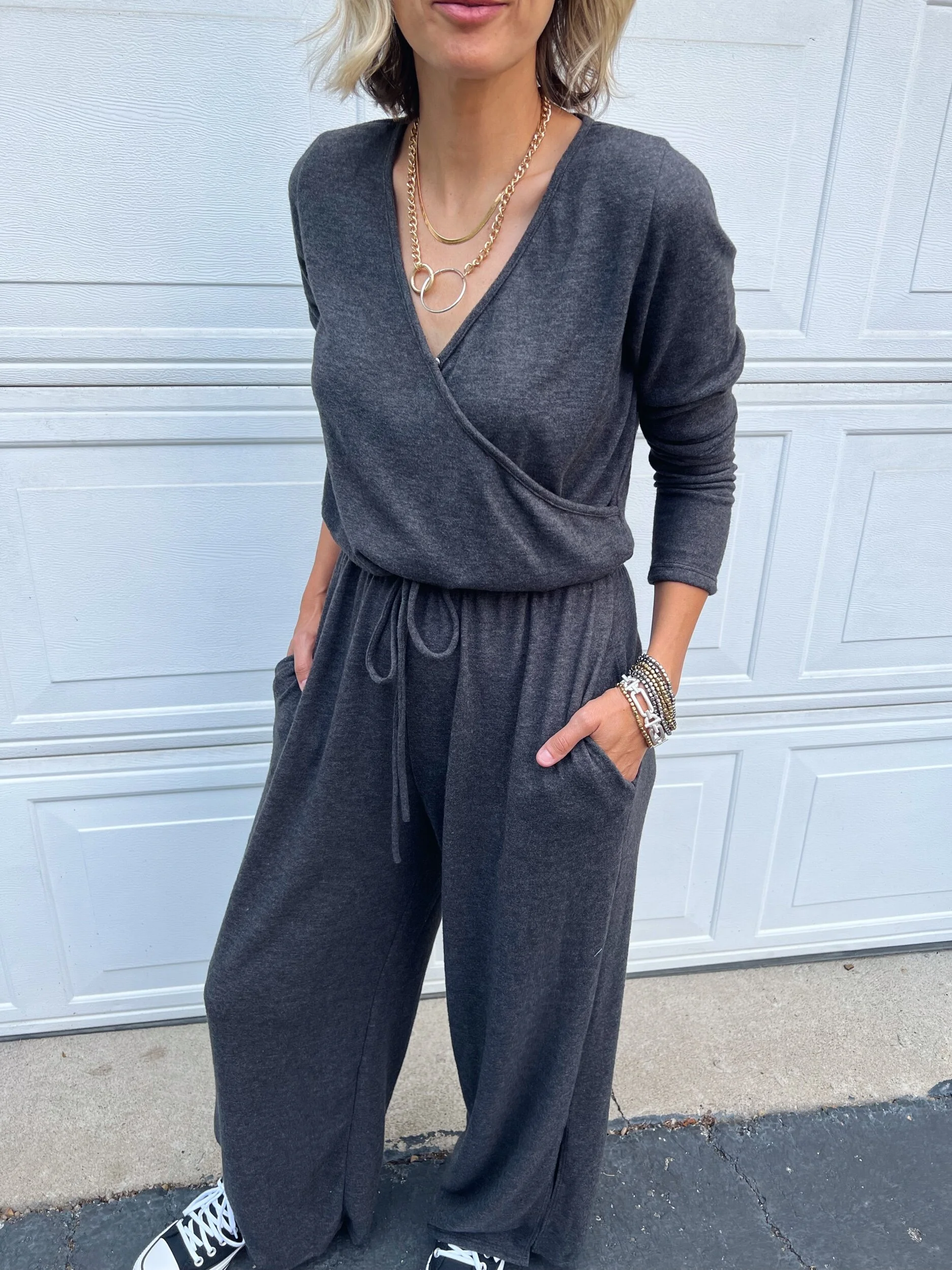 03CC4BB0-D42F-4383-BC2F-4492EEF36504