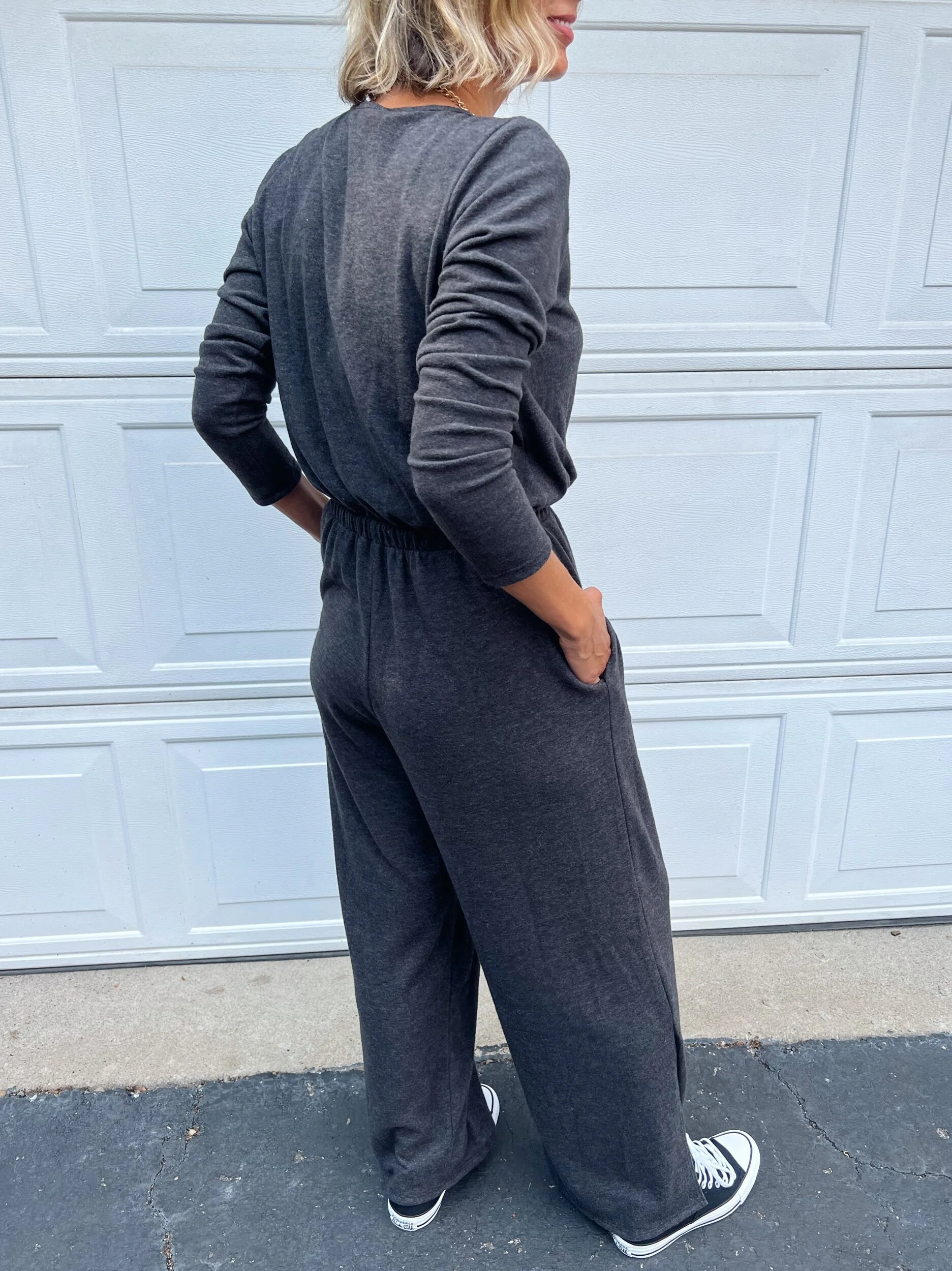 7EAFB686-372C-49CF-ACC3-9159535F476B