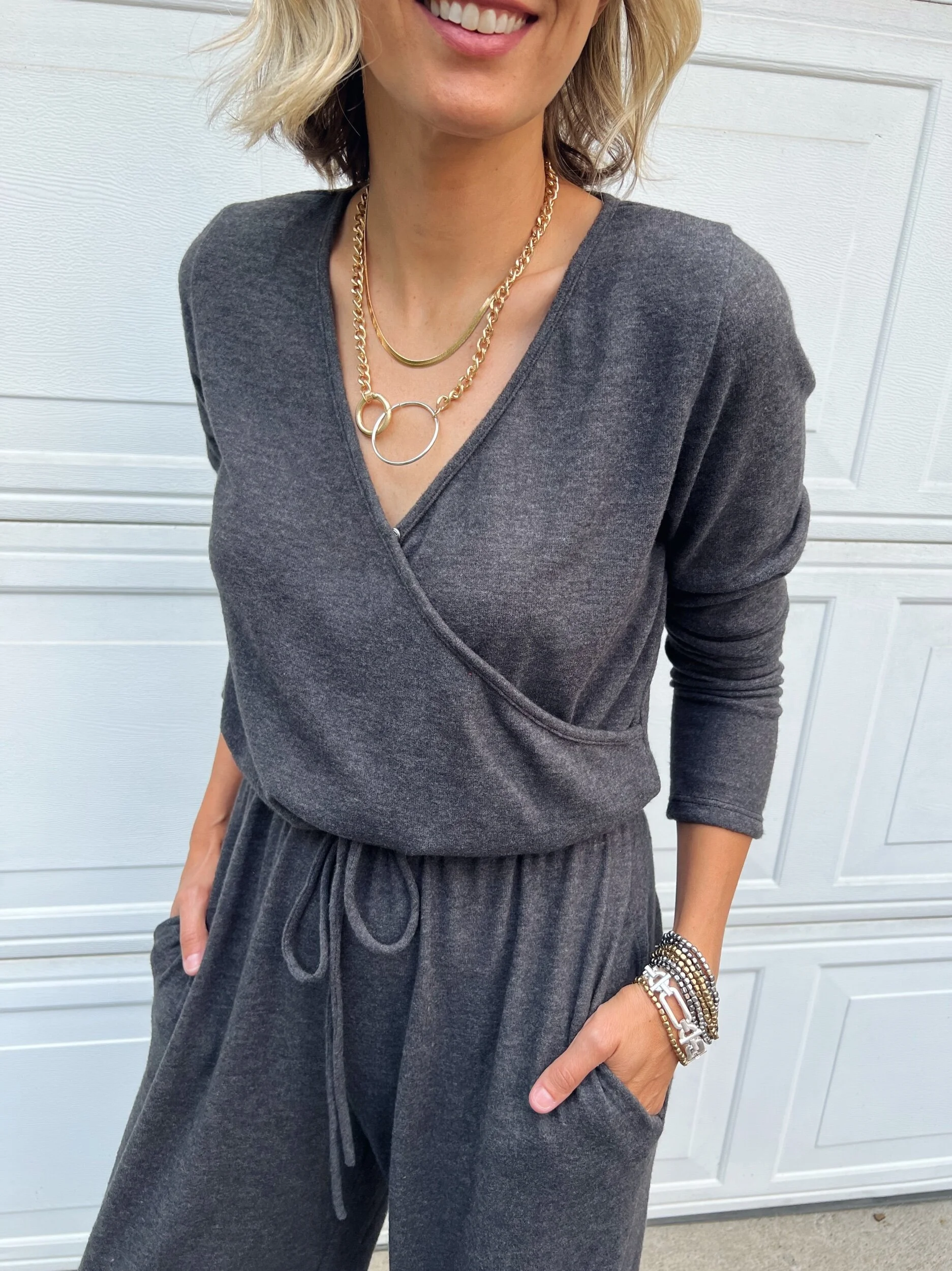 BE87DF3C-478D-4DE9-8E93-9E5DE54291FD