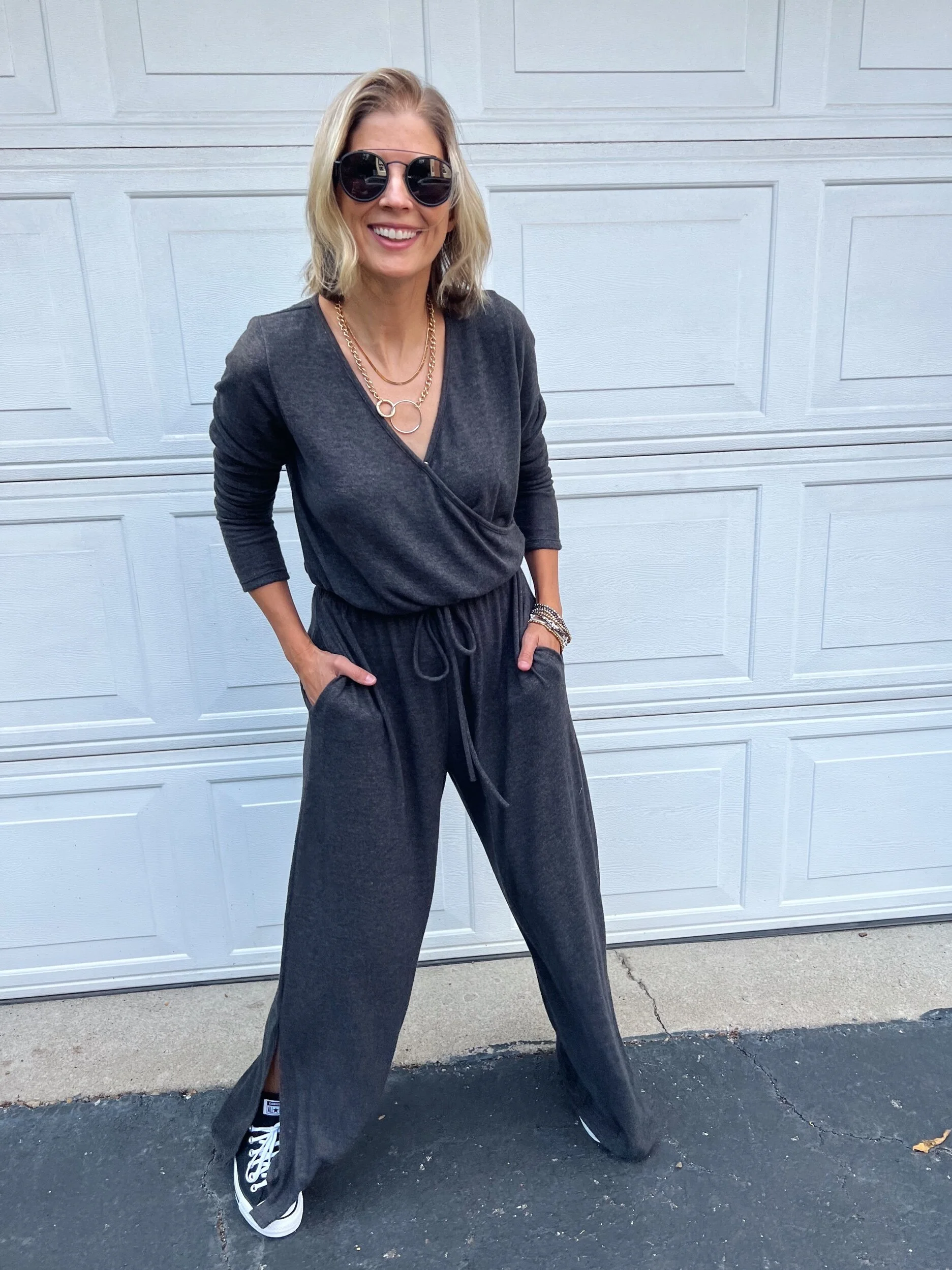 0ED96B8F-2930-4C8D-B3FA-2B720C816F8B