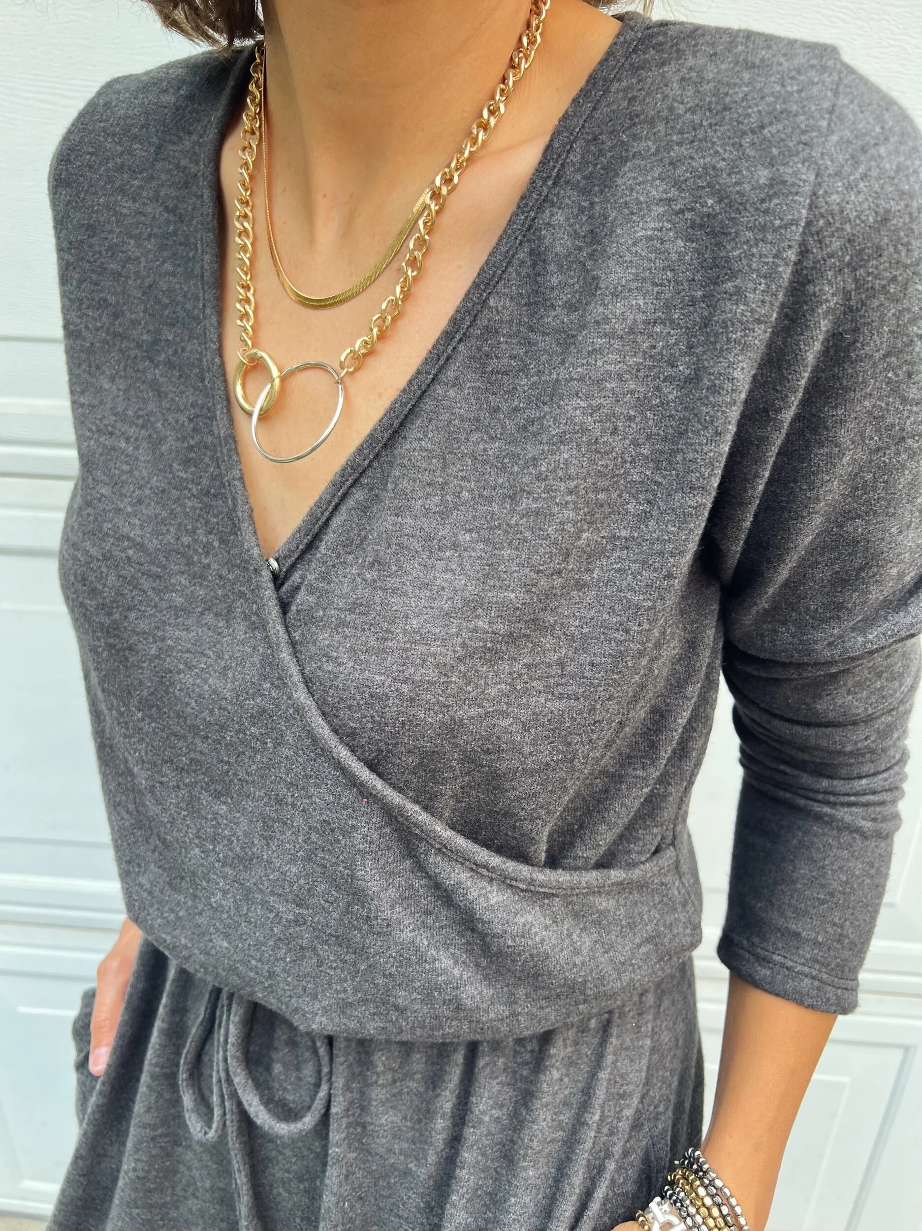 FCE0EDDF-052B-4606-ADA8-2C78146B4A85