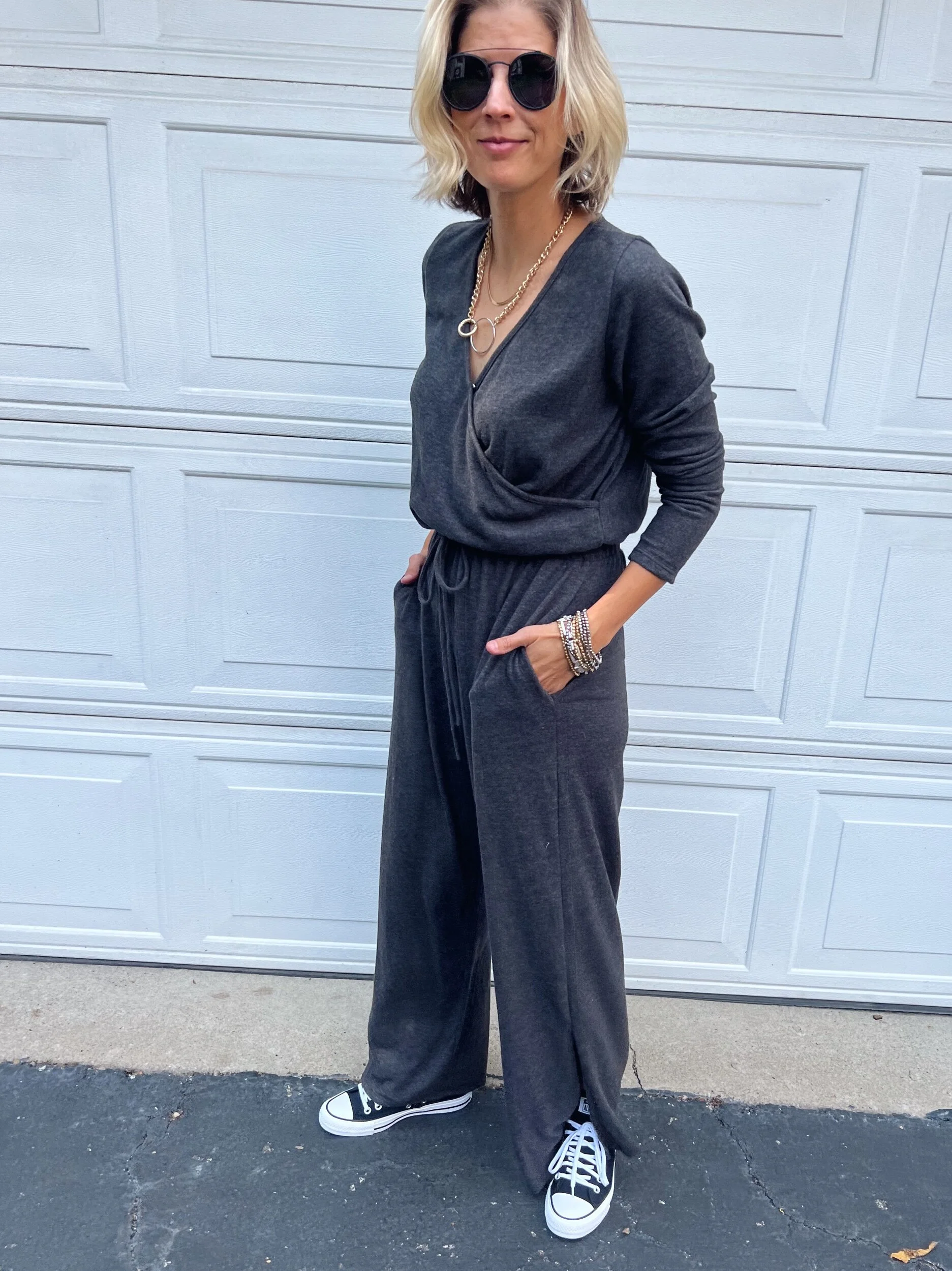 93A6F342-0773-441A-9C81-7840641A00B8