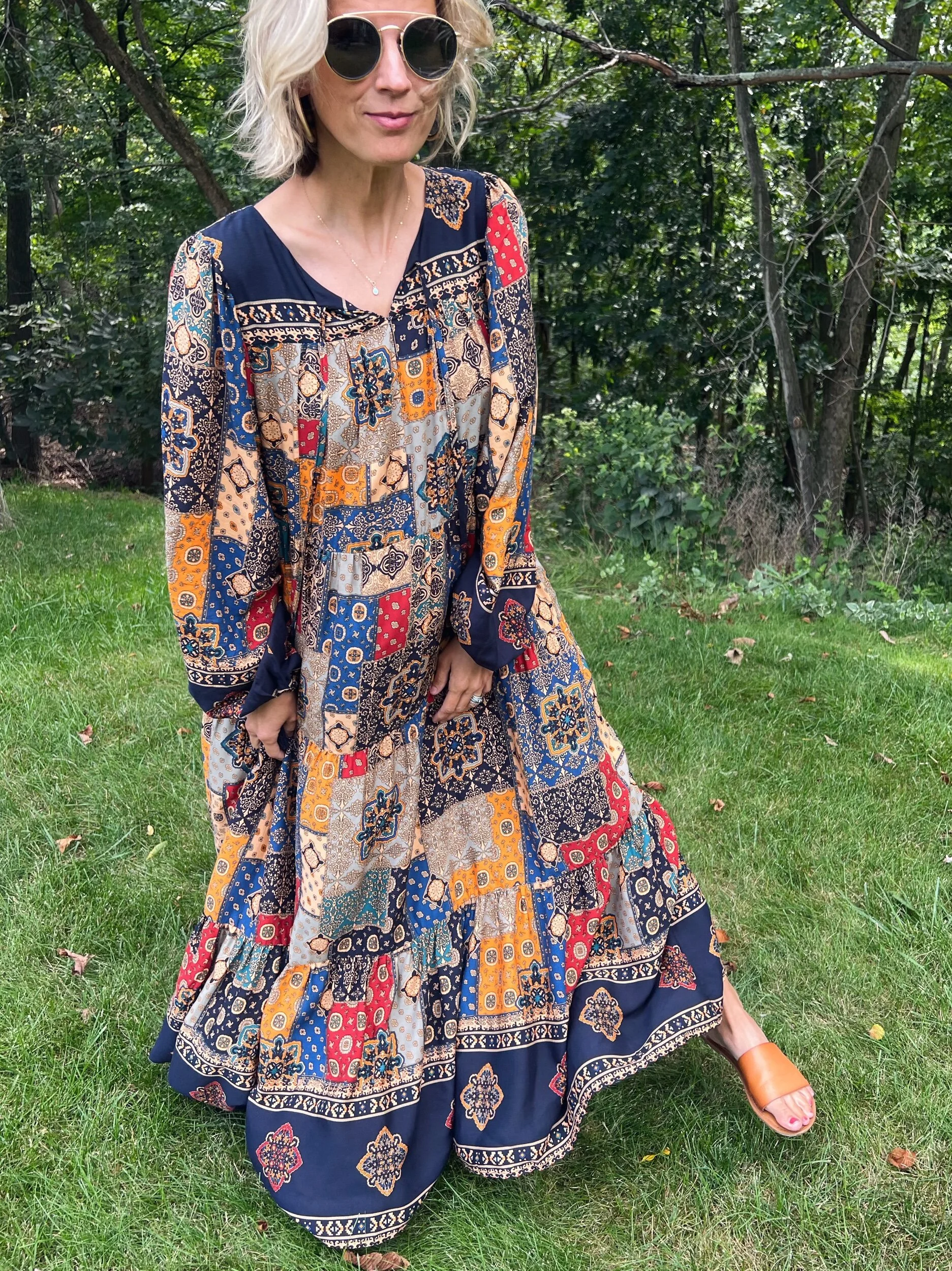 428924B7-4C8F-4D0F-AC69-7F3C1E5C26F9