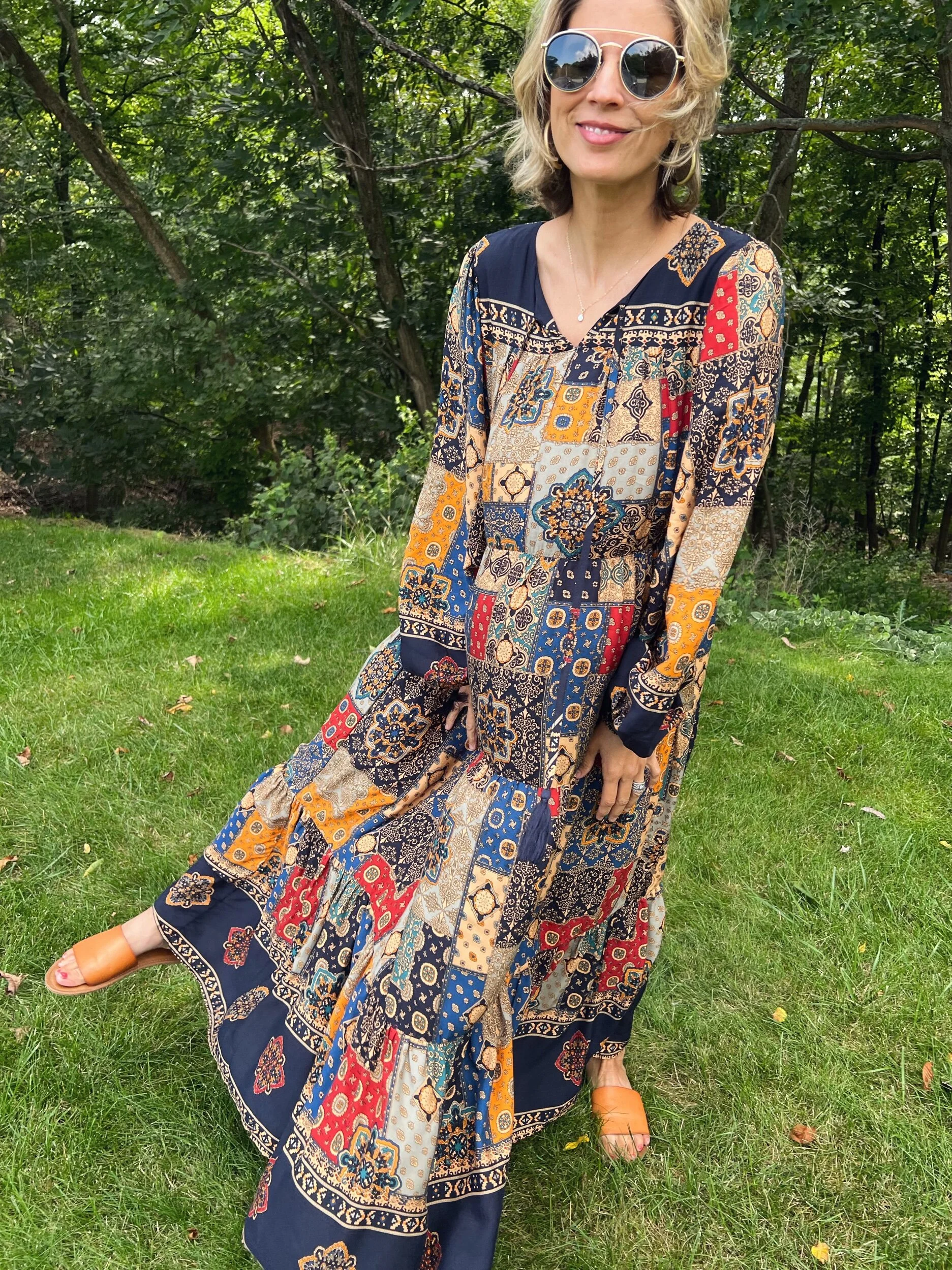 8C3A2BA6-AF9C-456E-B2D7-FD7A1294C06D