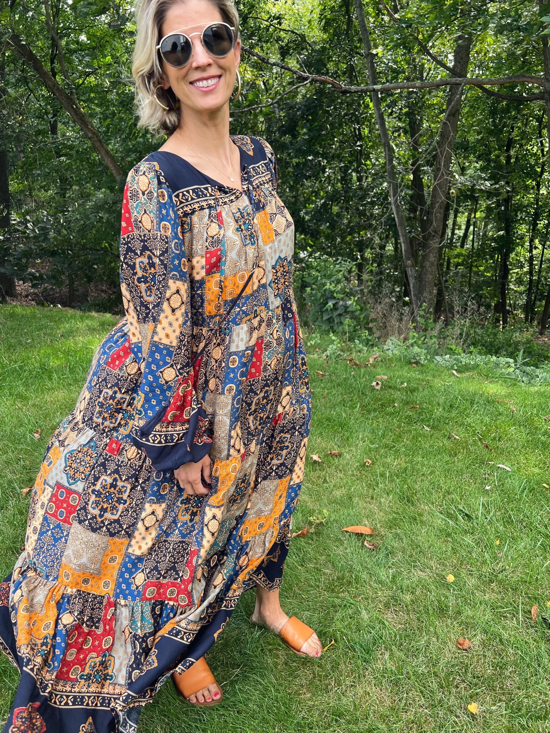 7E78EB2C-A939-41E6-8C37-40DA8DCB65B5