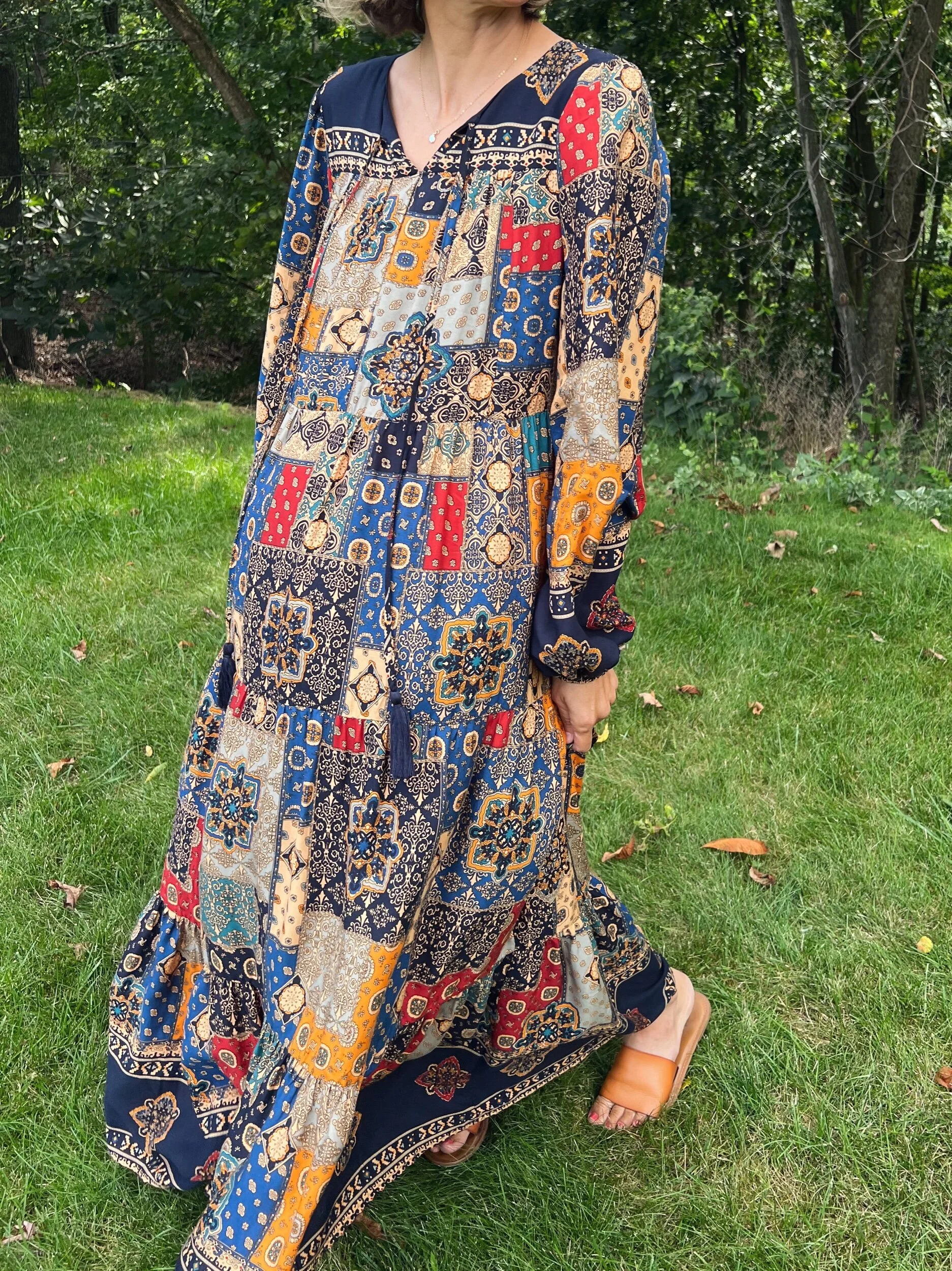 E623D6C1-7DB9-4622-B45D-74CFB853DDDC