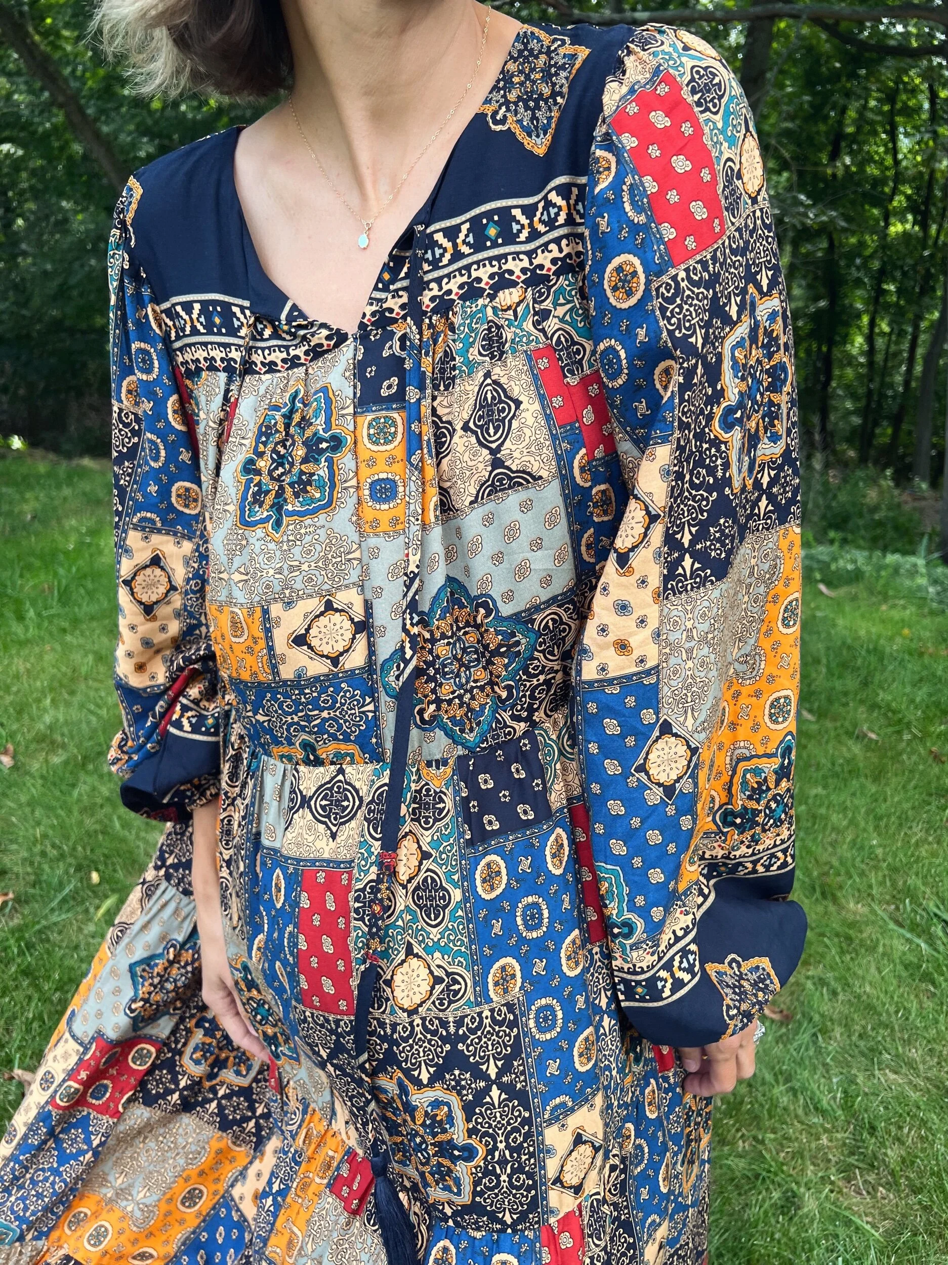 1E381A6C-959E-4E48-B398-B40A7C144C77