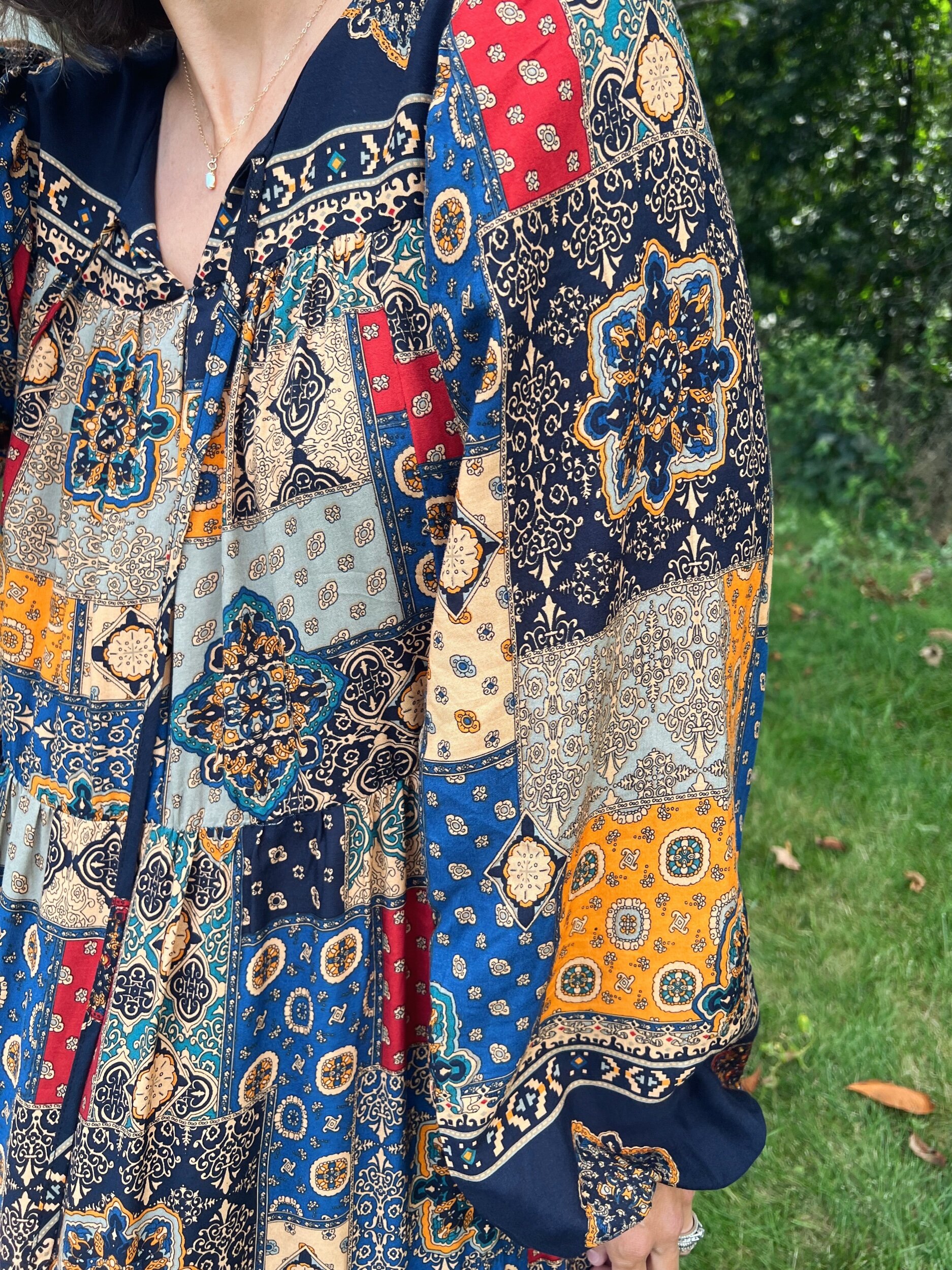 C4207BC2-E42B-4285-8EC0-3FAF85543FAD