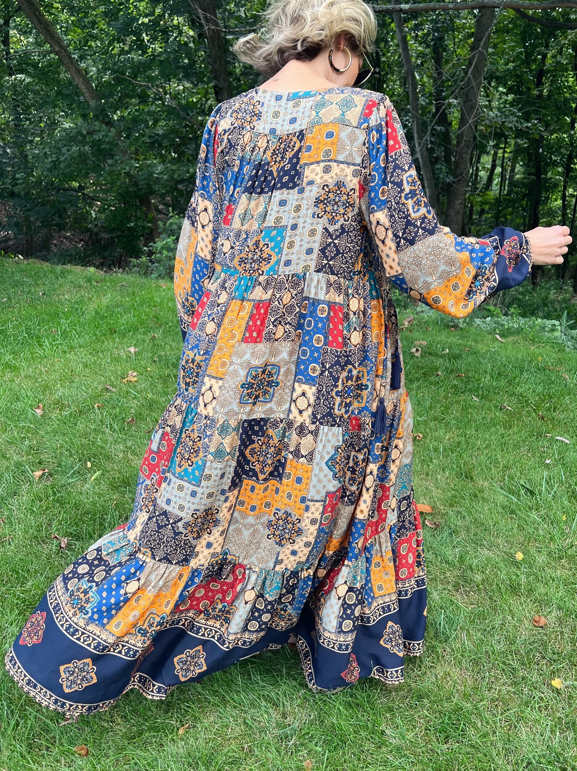 DF4F200A-2350-48D2-84F2-D894499FC355