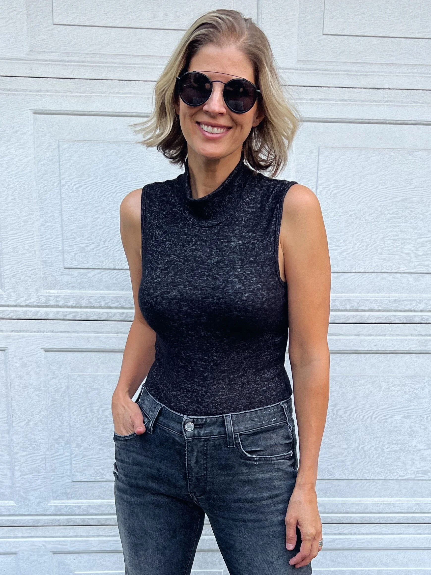 A7EE6145-99F4-40BB-8A7F-5CF2F2ED7B37