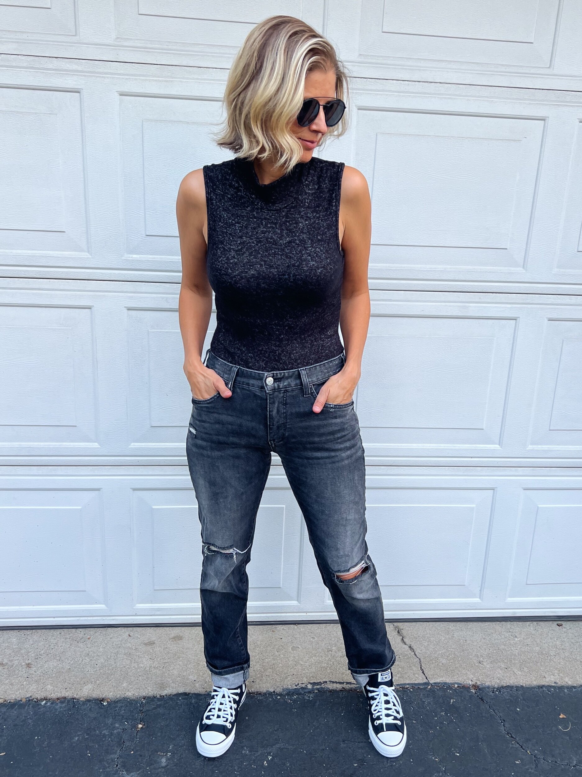 EC8157E3-1EAA-41FA-BEDA-E72D4FCA1819