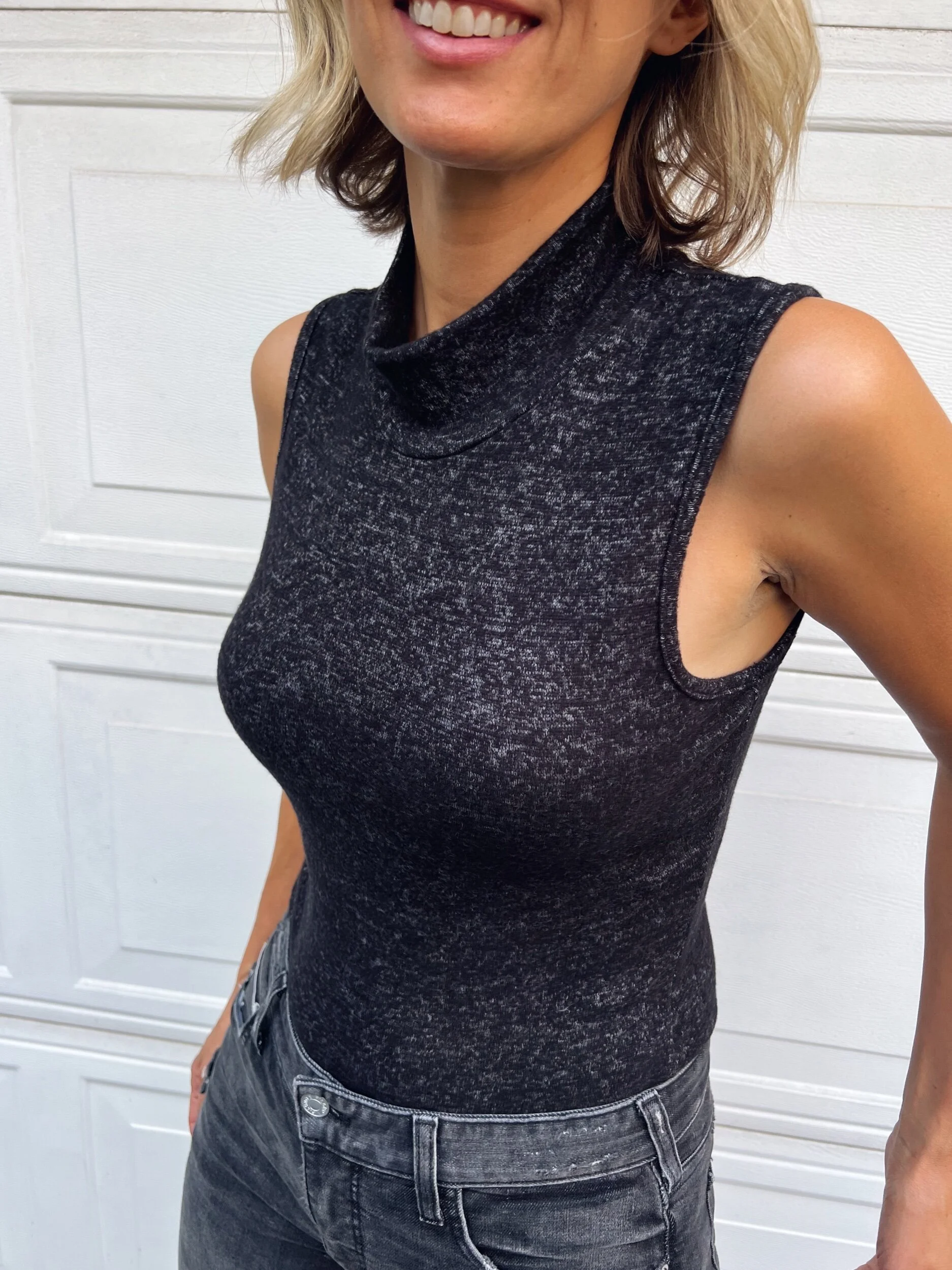 F4FBA274-024A-4630-9F23-907E18C21485