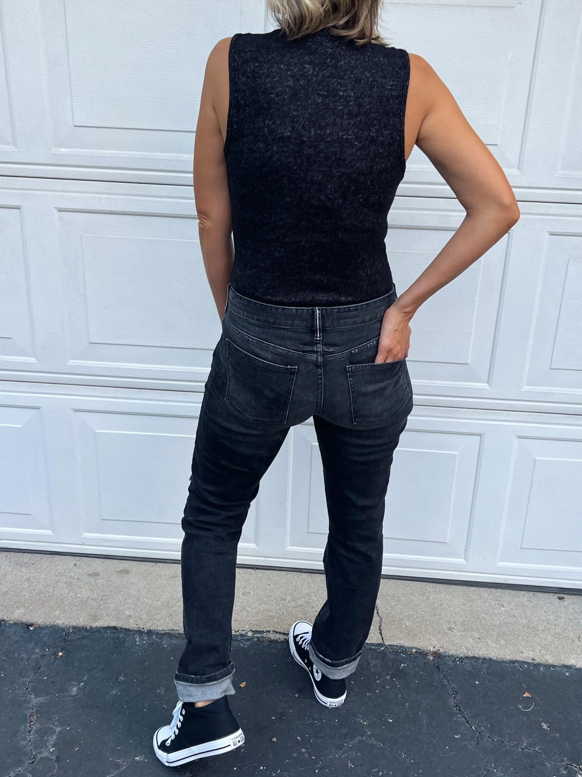 AEF111C1-8560-4B78-AAEC-0ABF69768D92