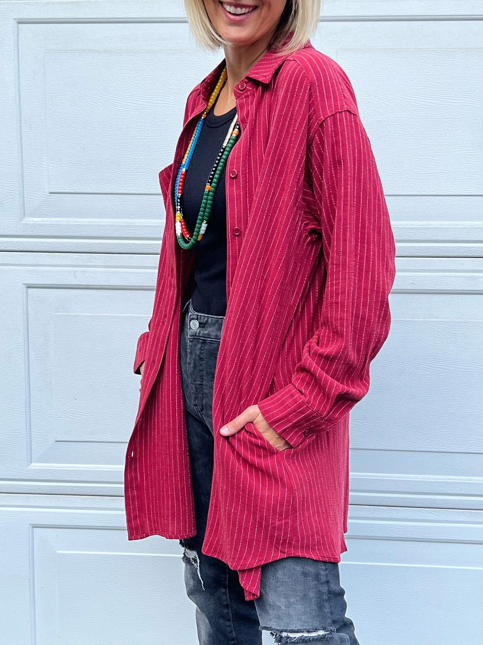 8051002F-37D4-493B-9A16-708A4A2DE9B0