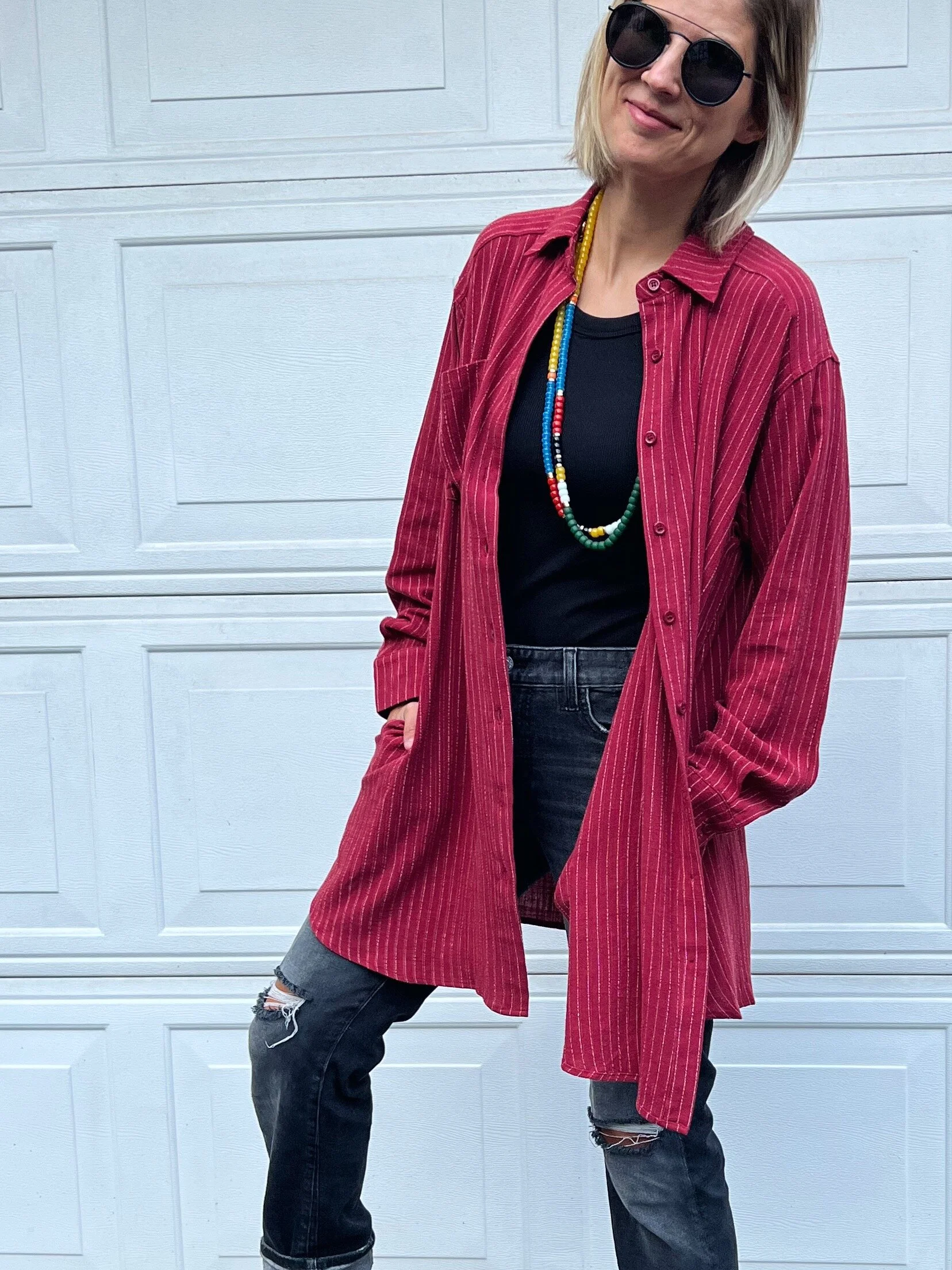 1C067035-30E3-4BFD-872B-D45B60A3460E