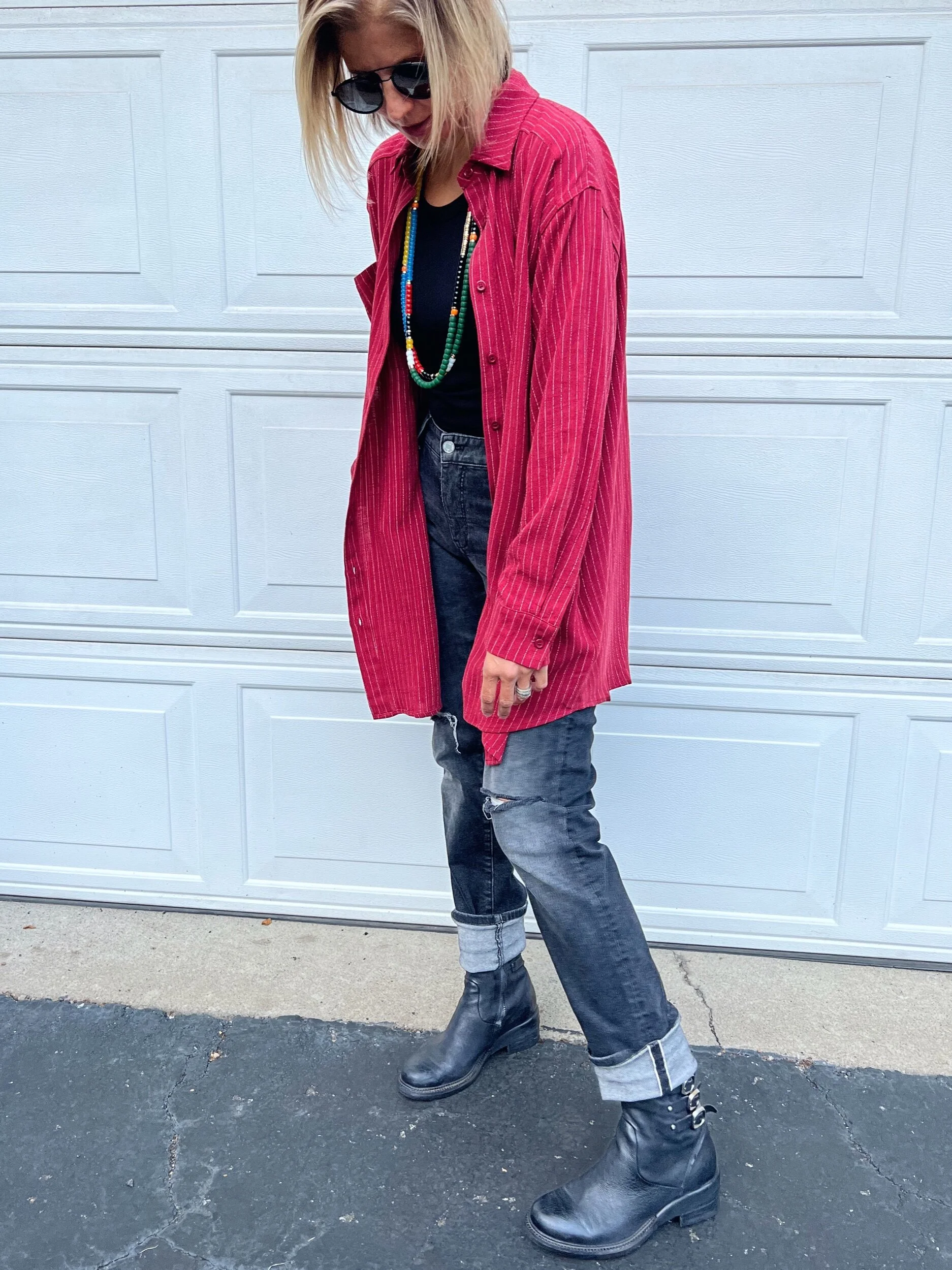 B6F4D5E0-A80F-469C-A1CE-7B26E9C6FB40