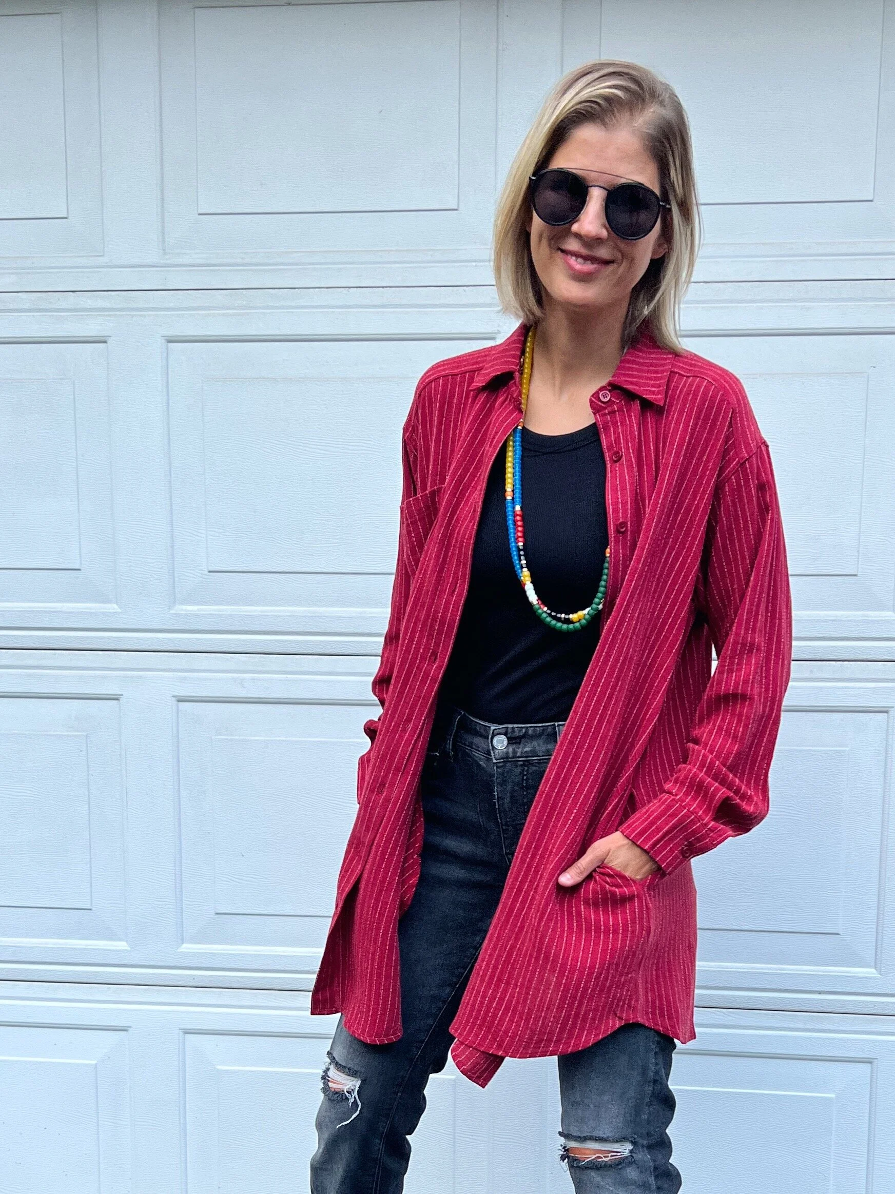 3BE73833-74A8-4D19-8A4E-7E8CF8808E67