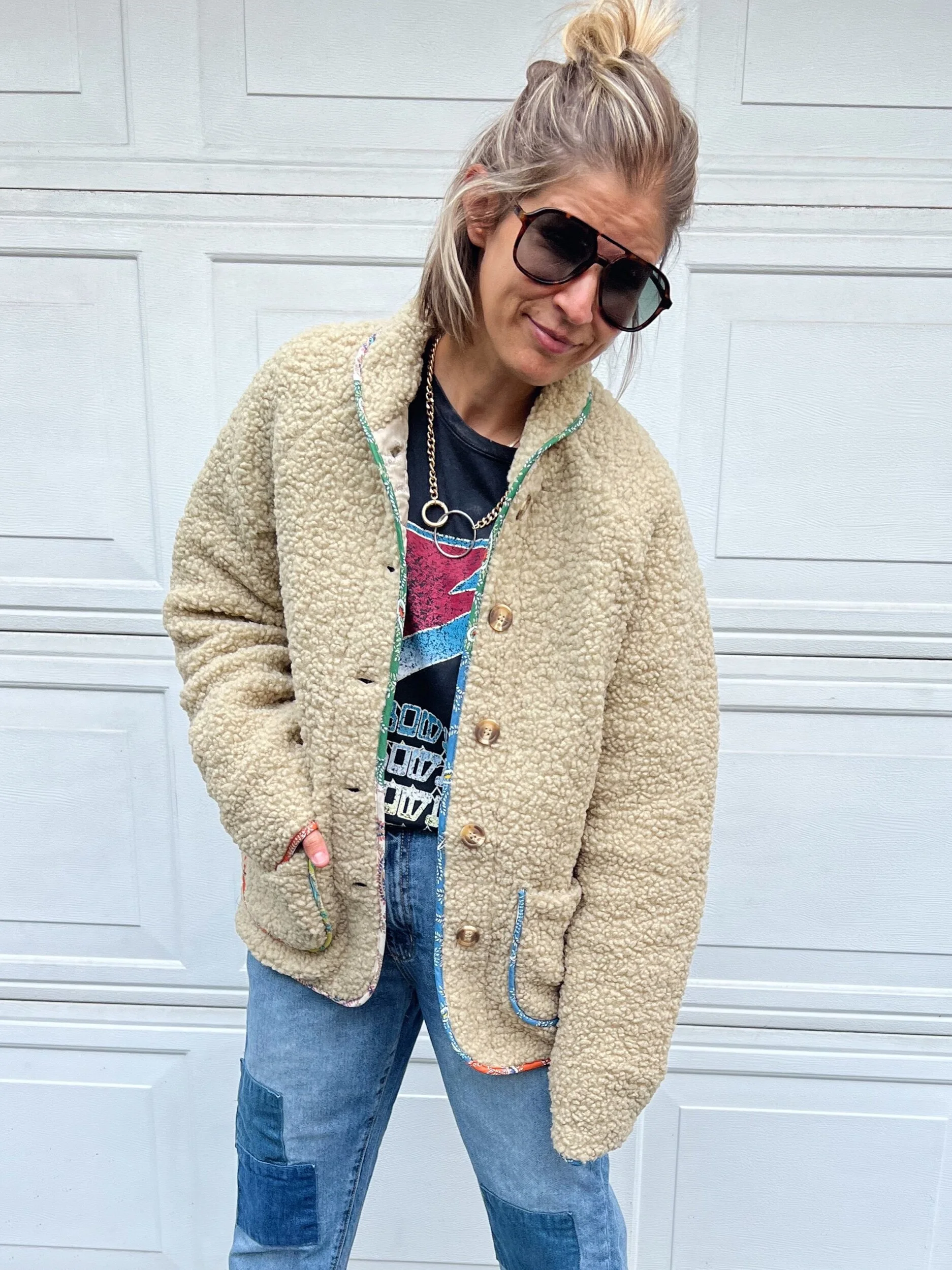 DAB6DC1A-077E-4EC8-A9B8-437C90DFB037