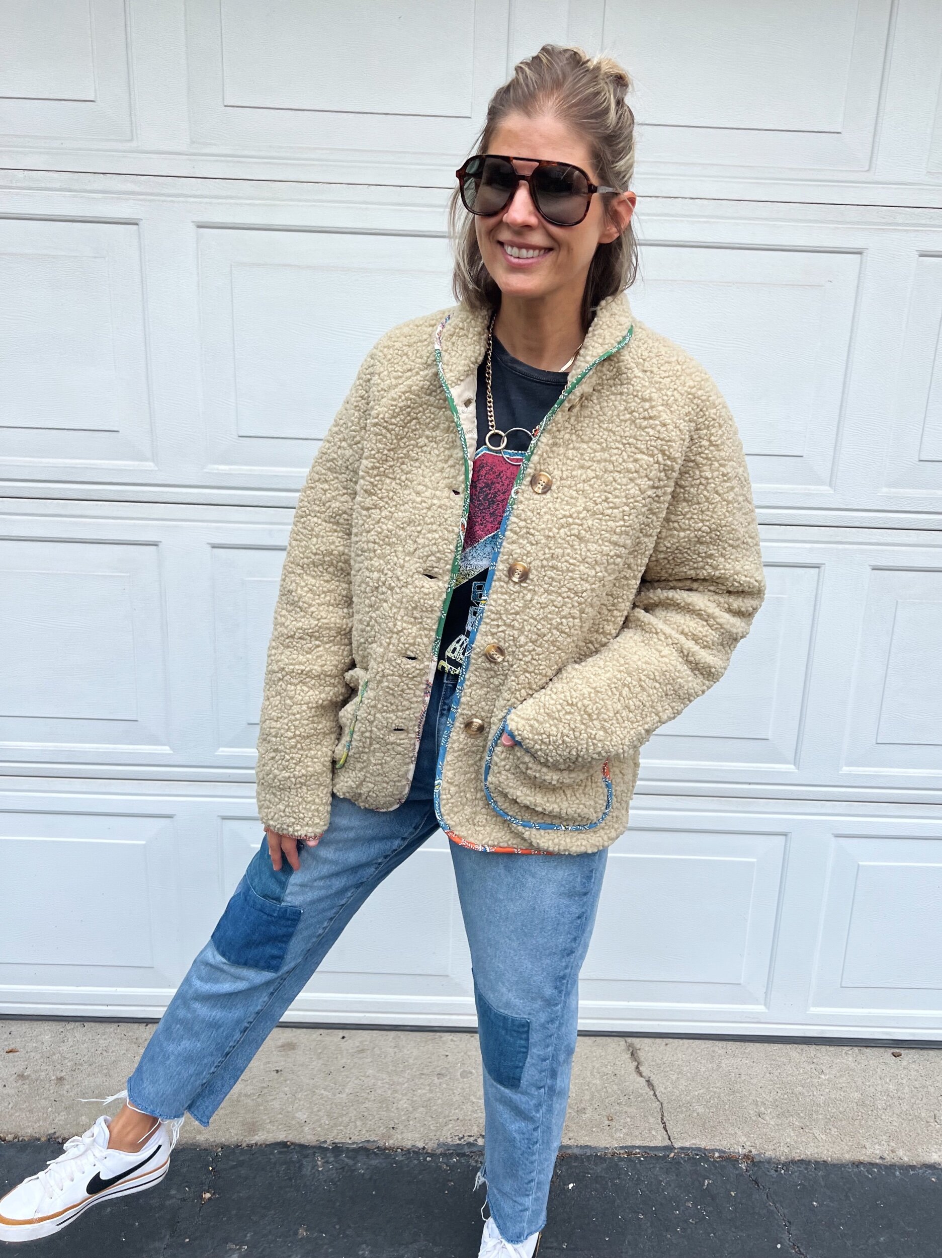 5E5435EB-BC55-430D-A094-E58017CB9C58