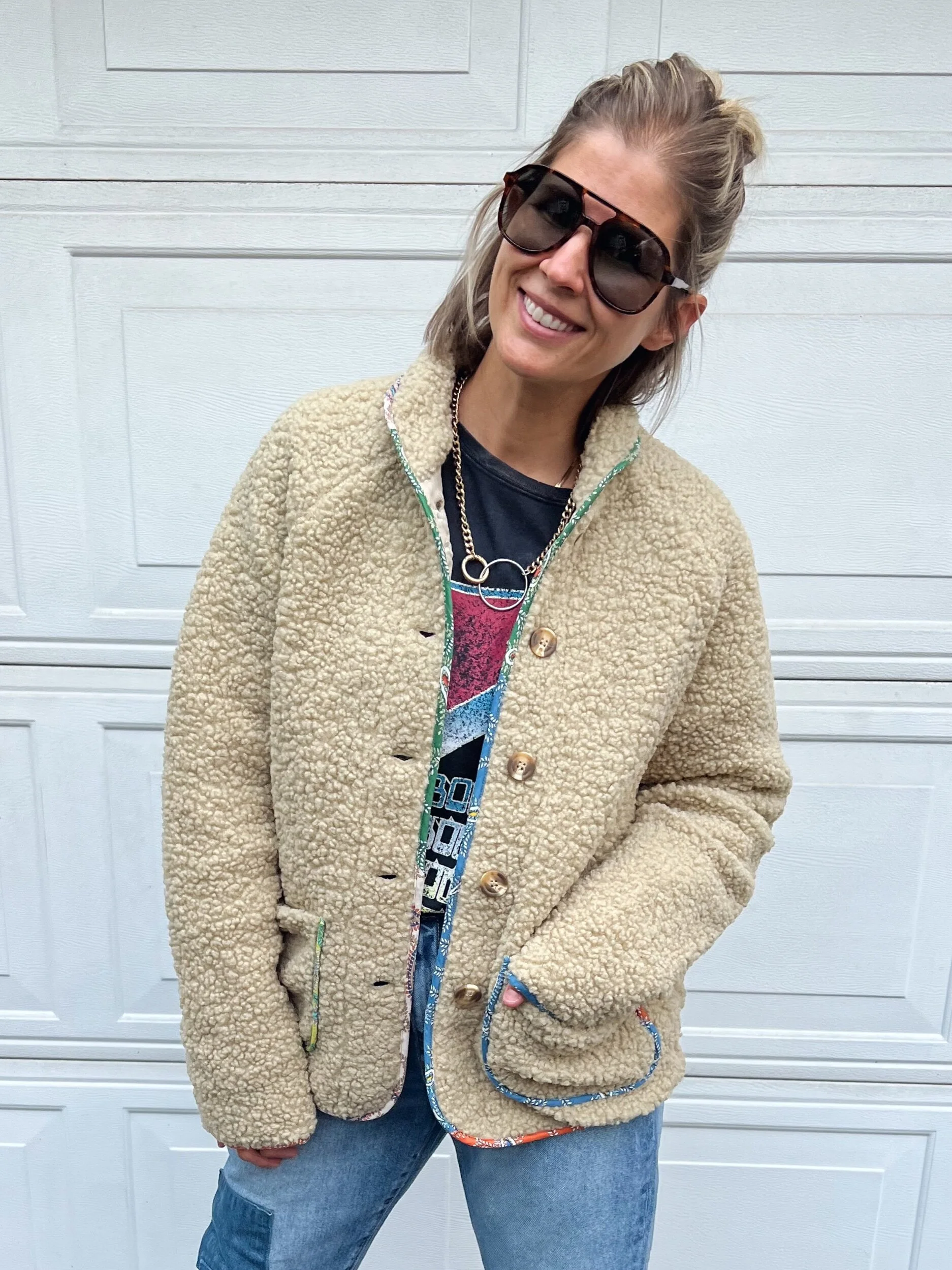 086B3F53-40A2-4A07-86B0-EC8561A04DD1