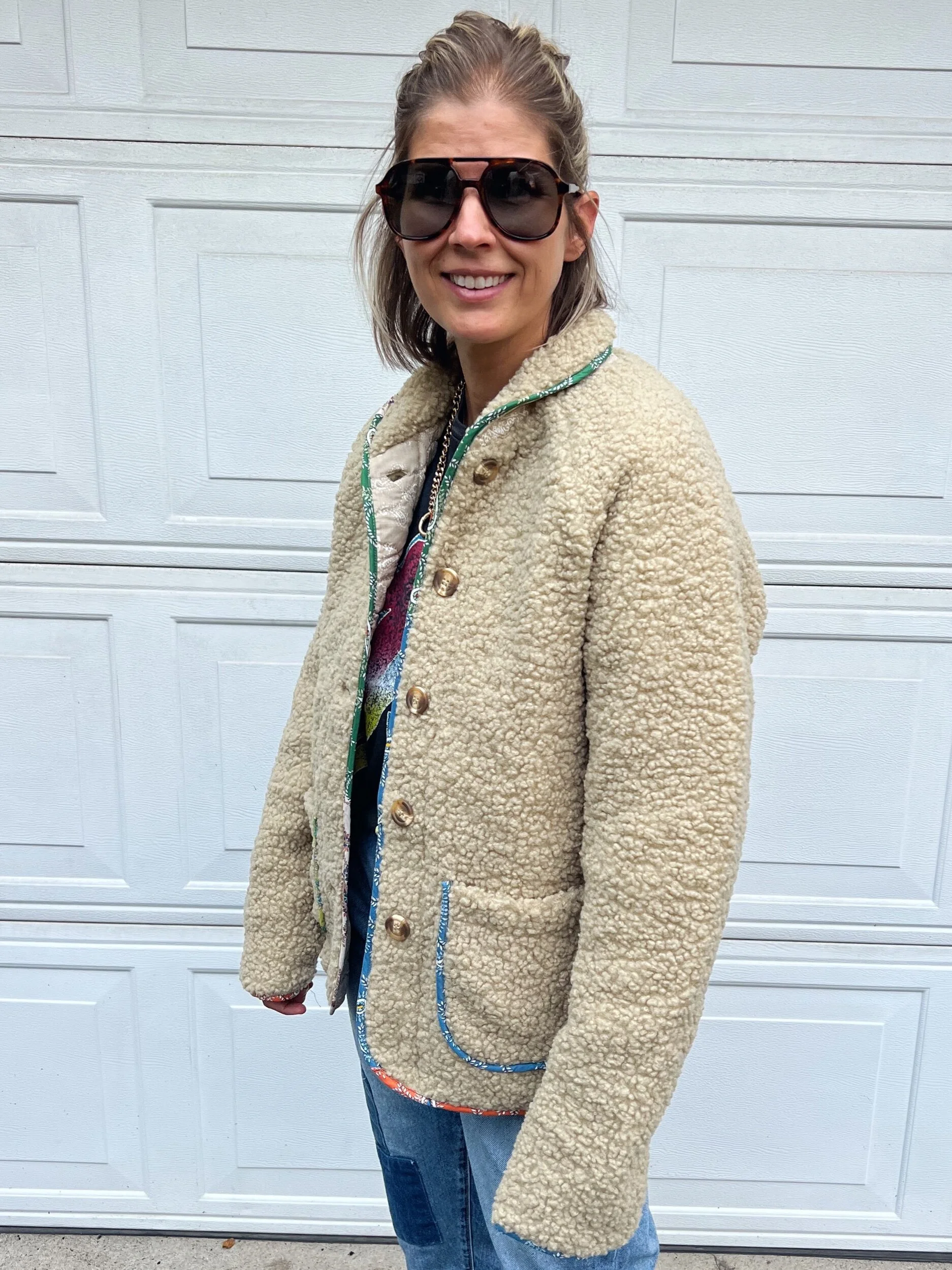 3F1137C2-5704-4C32-B6C2-9FEA3188E9CC