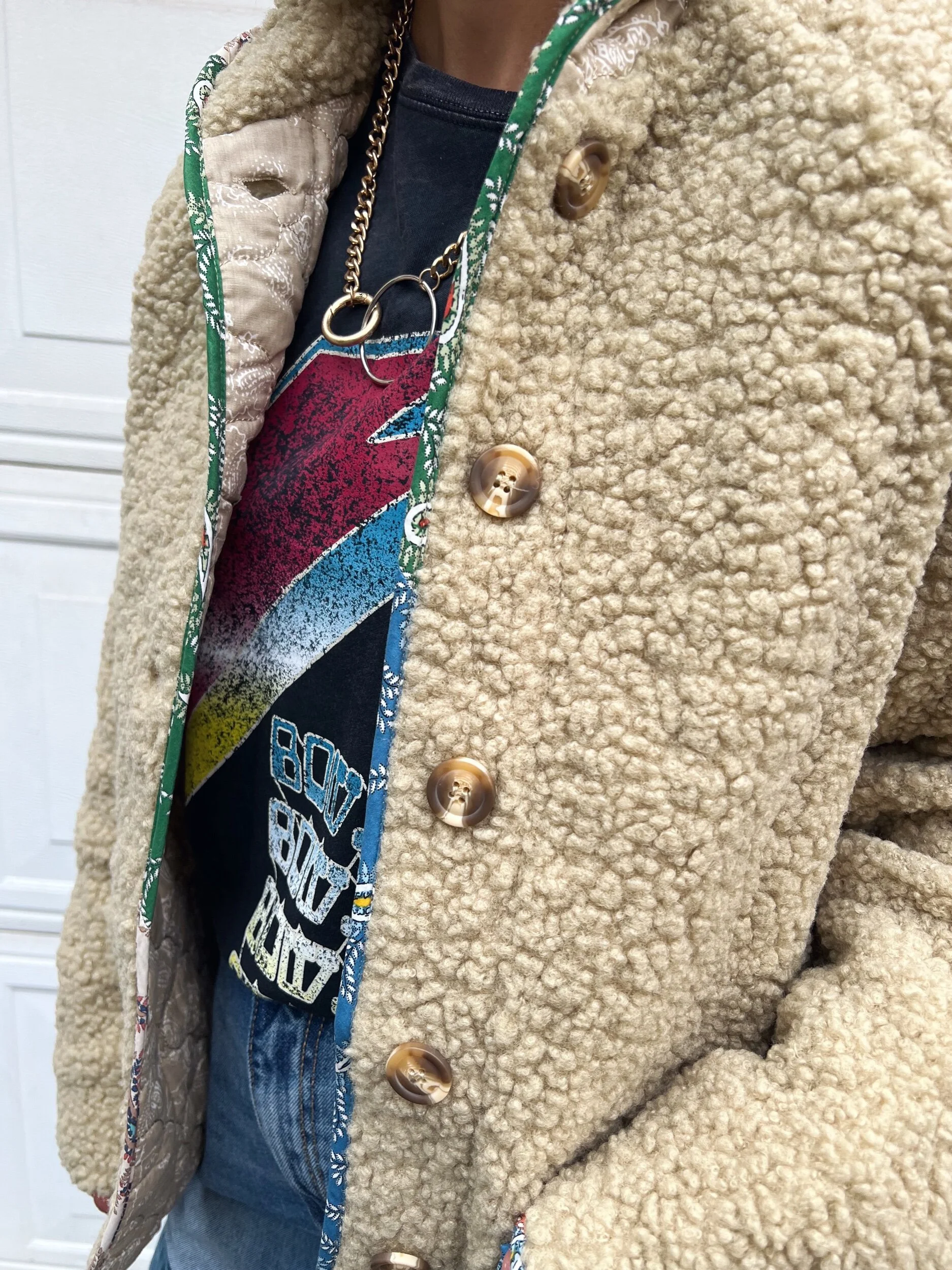 9F37D06F-EB25-4B83-A872-1E6804CDA36B