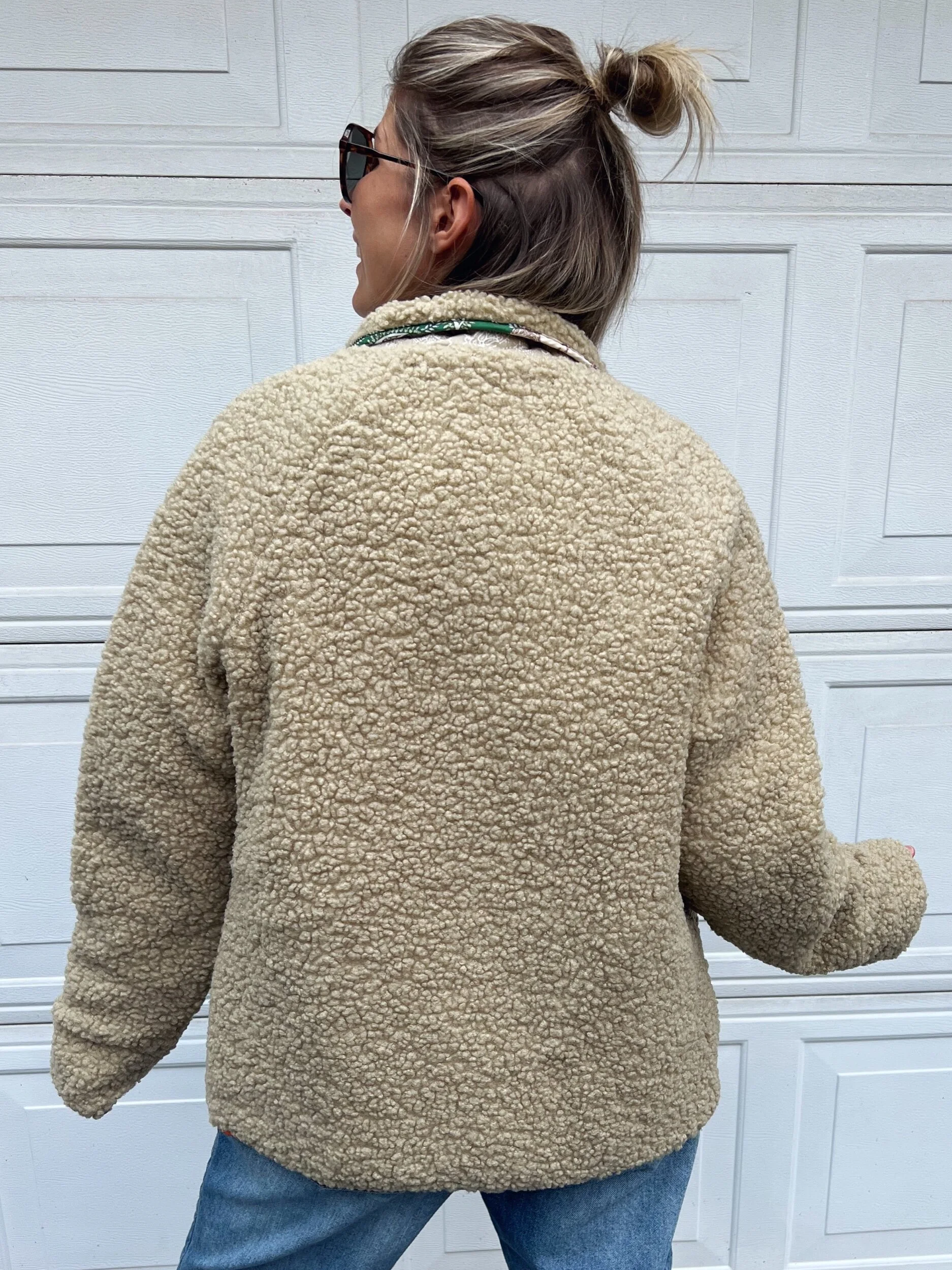 F3E01E51-964D-4E66-8A32-0C584630982C