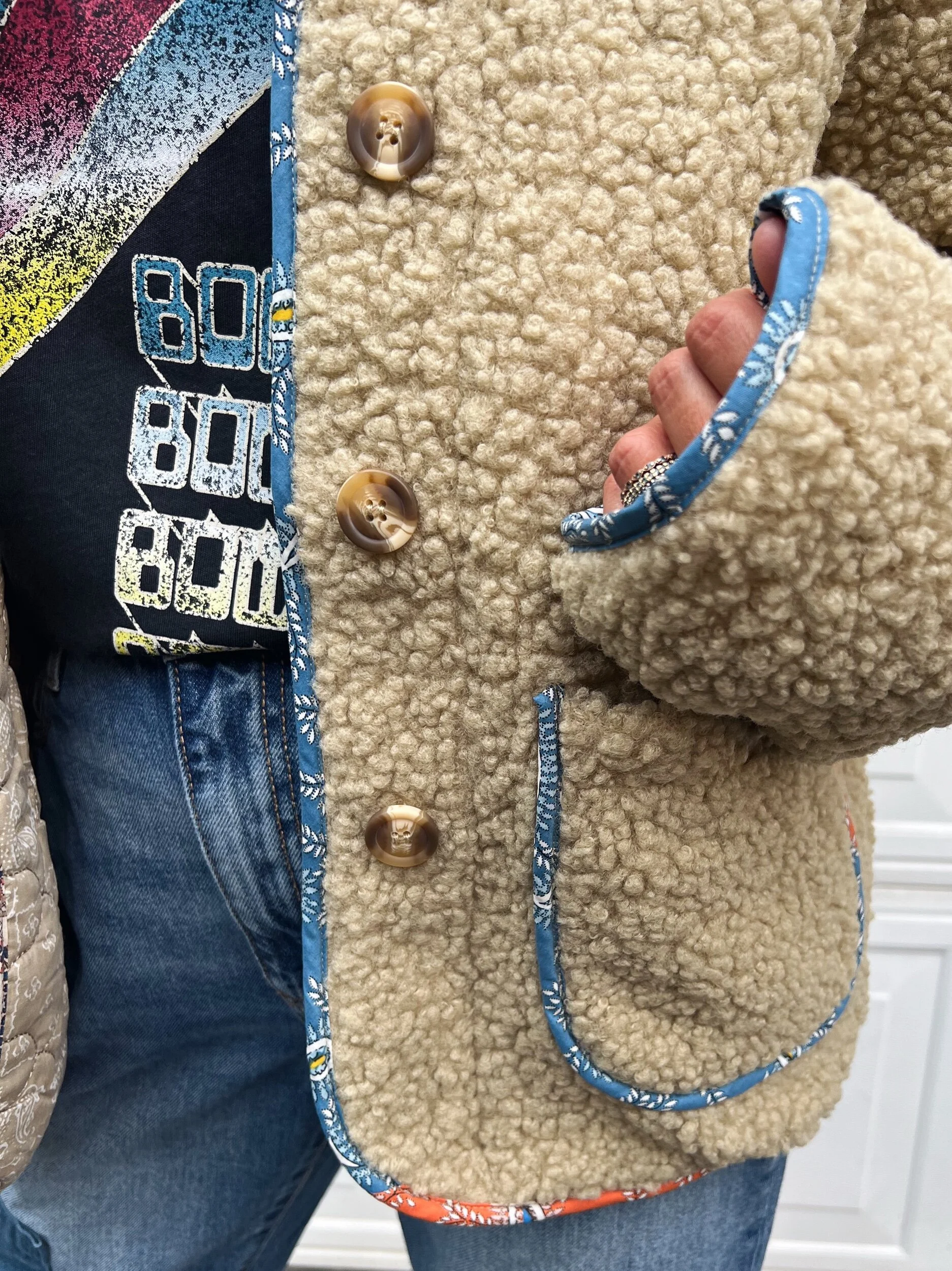 522A3392-1EF8-484B-8473-4B11A2ABD28E