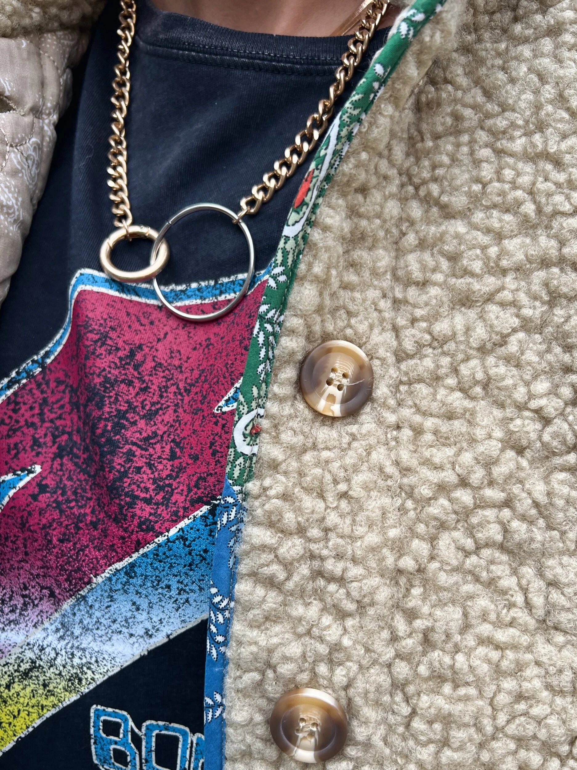 AB93C5EE-095E-4252-8FF3-95EBEC478D3E