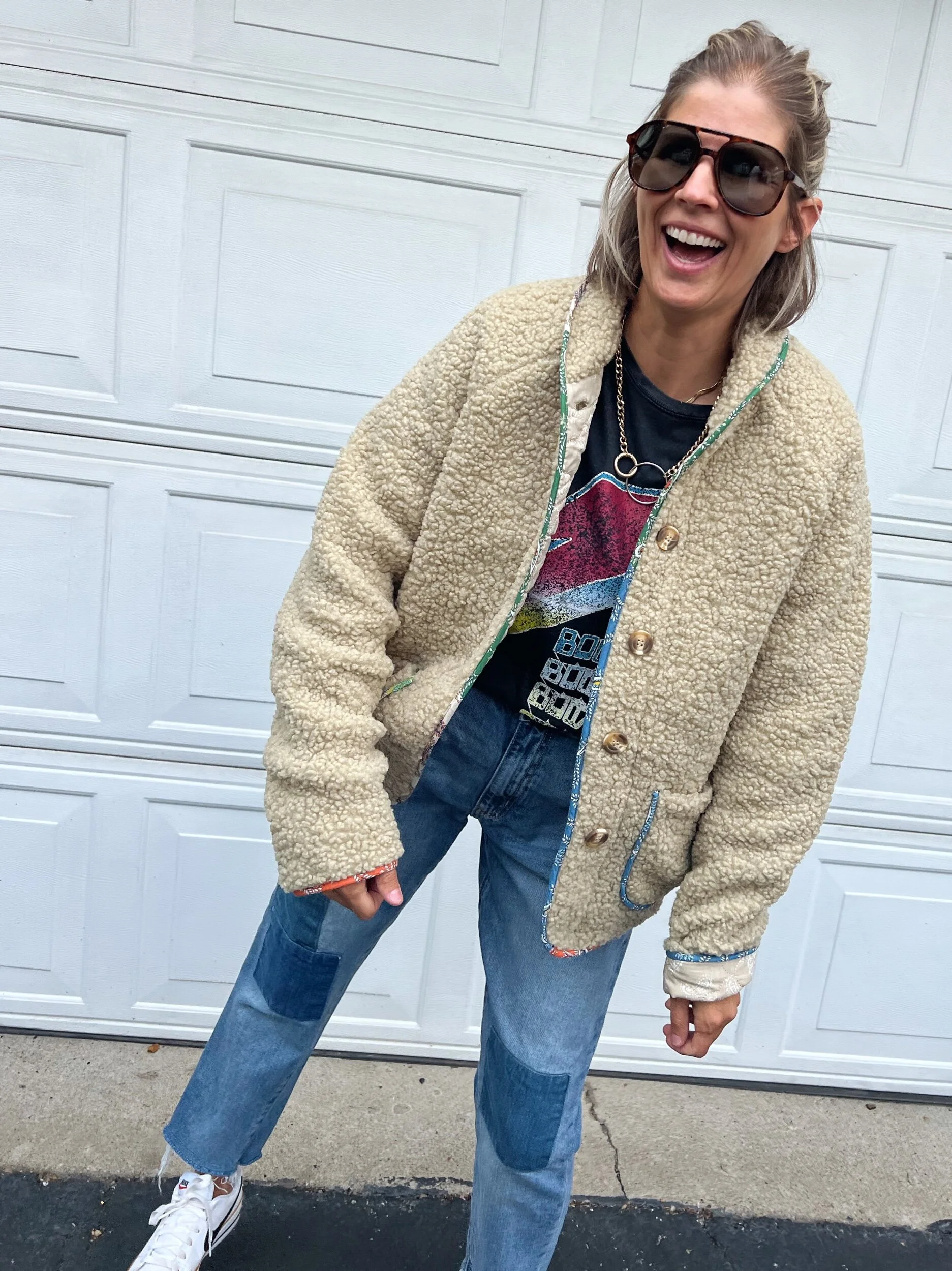 38EB8001-9BE4-40E2-9648-94426CF0E711