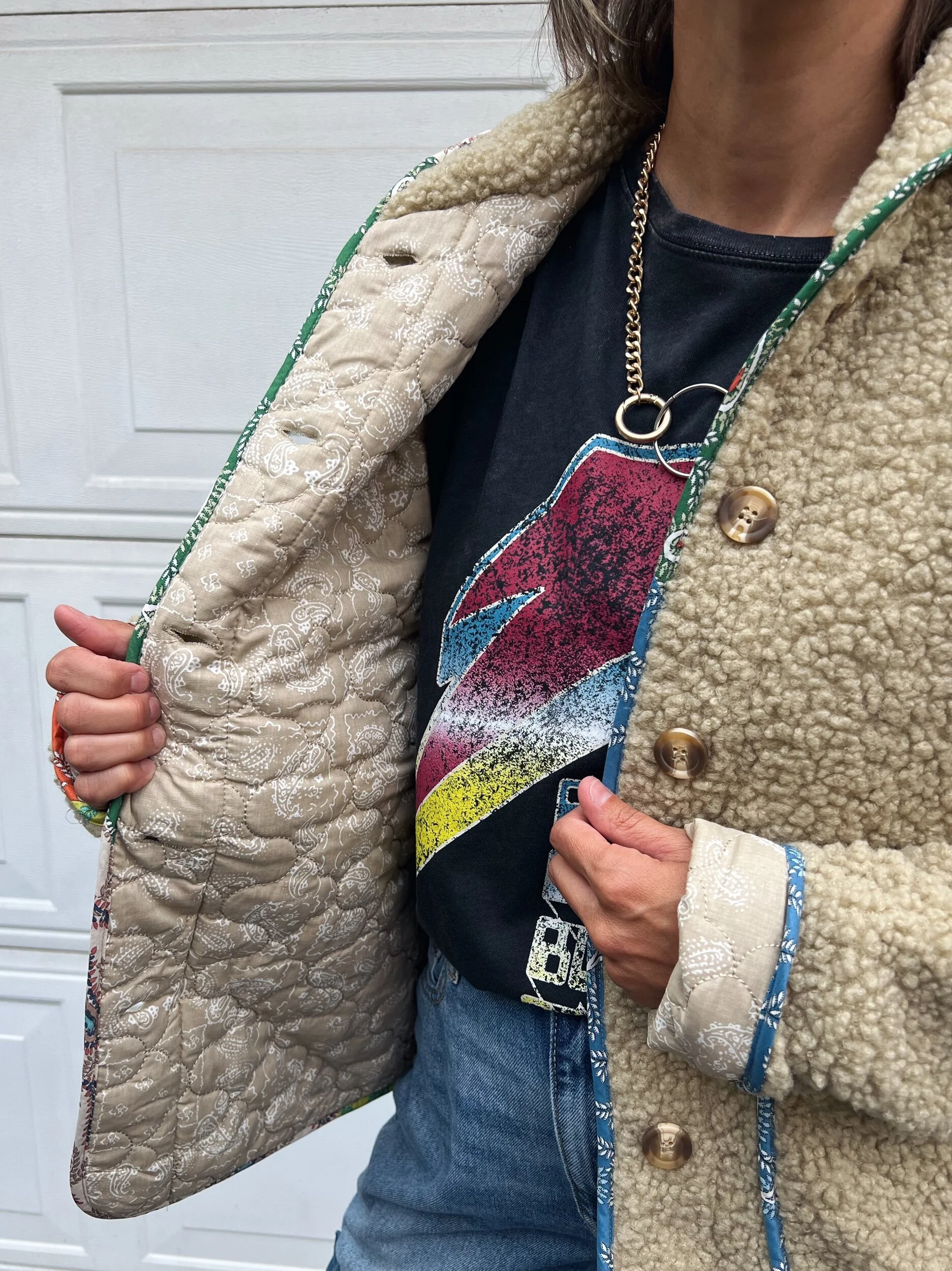 2B49B647-F5C1-4839-BE95-AC1F5B45EFA2