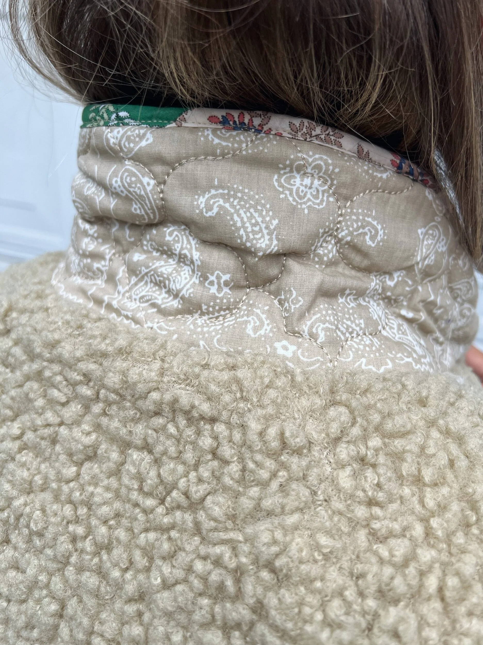 228524A8-65AF-4D64-975E-3B5987FBDC1F