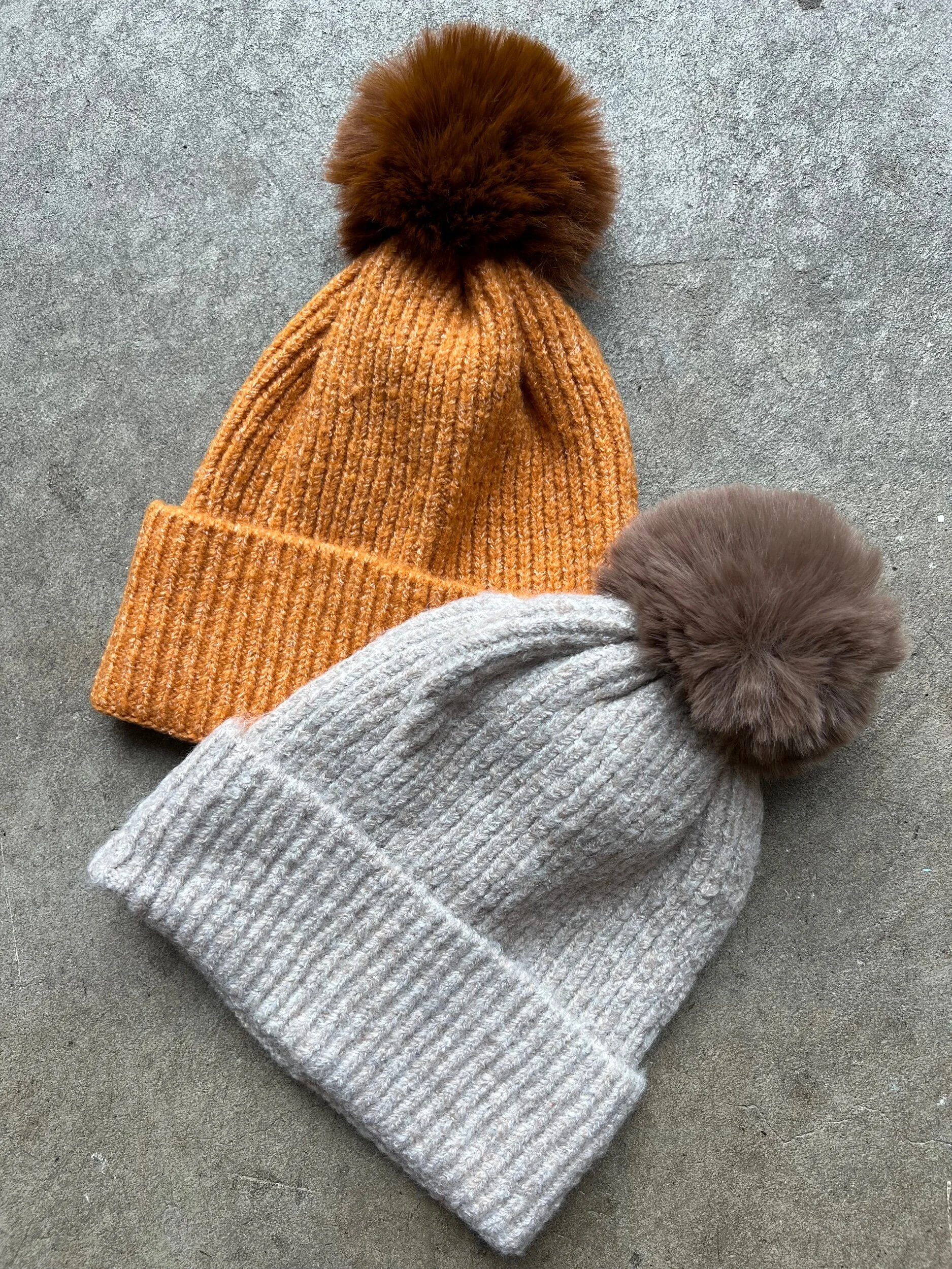 3160733B-2074-4EB3-8D26-96DECCA3A328