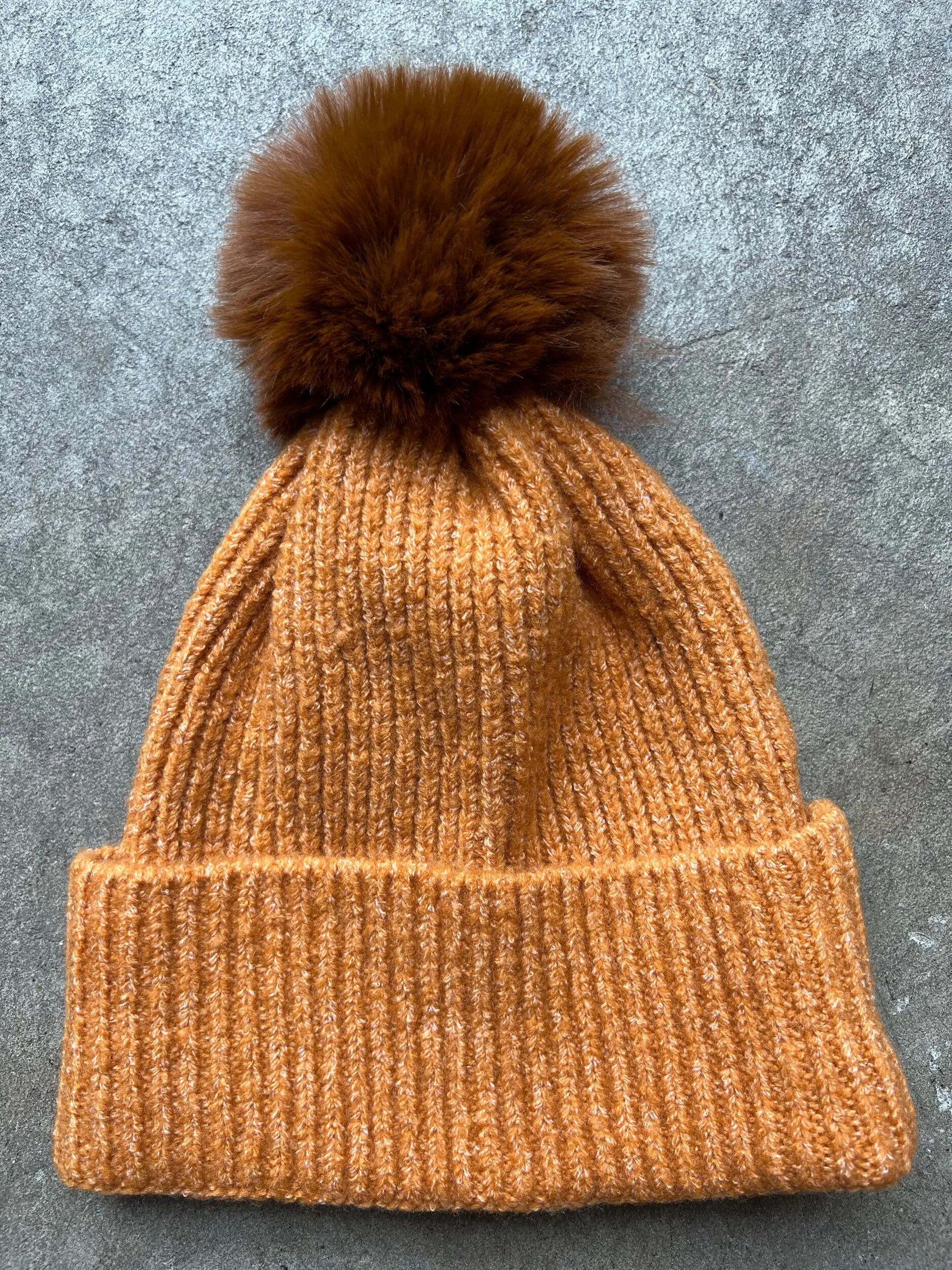 0916669B-10F4-4685-B914-C60FED6C6C11