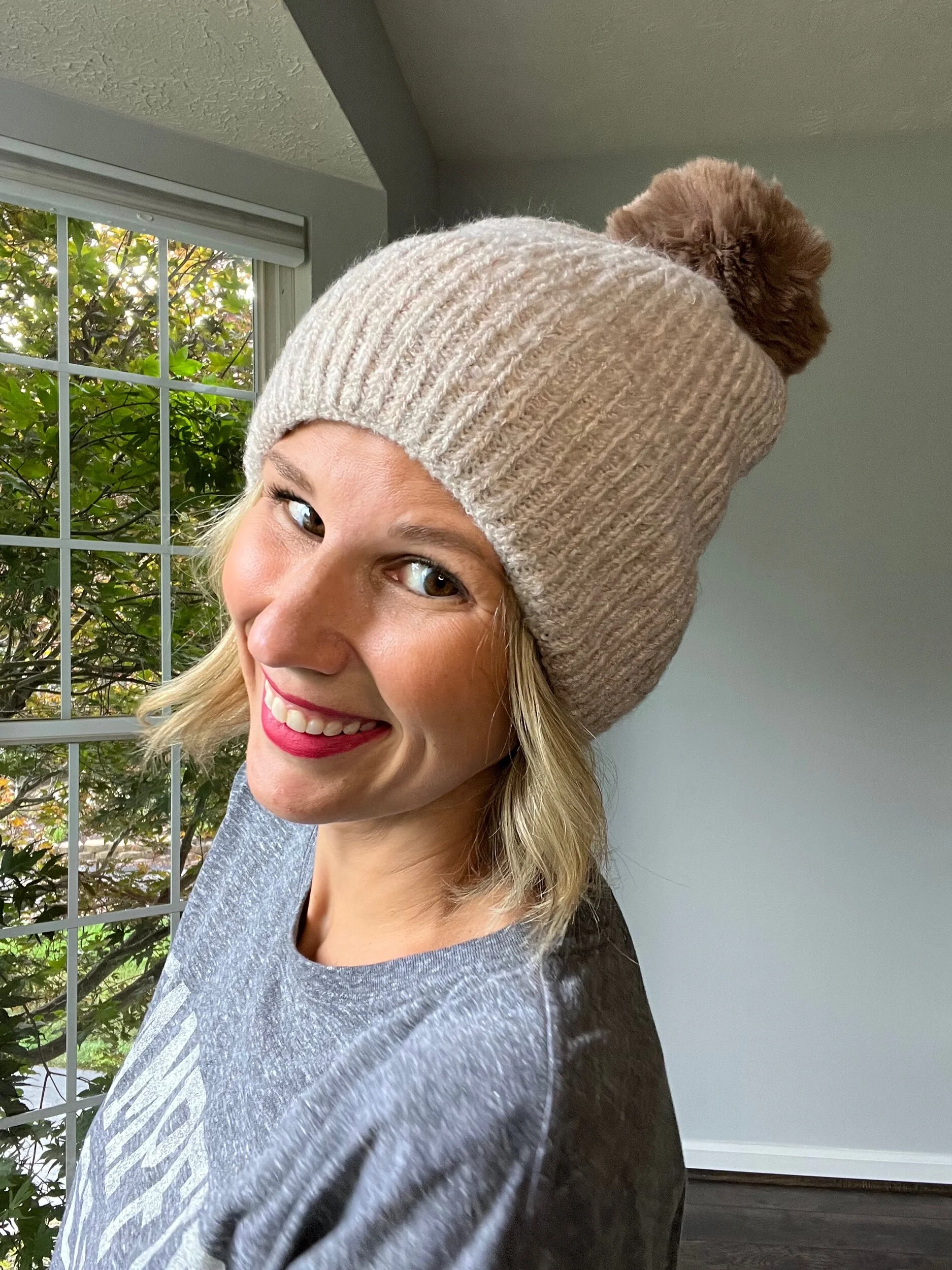 D40FE23A-FE13-4163-85E1-7E799712F617