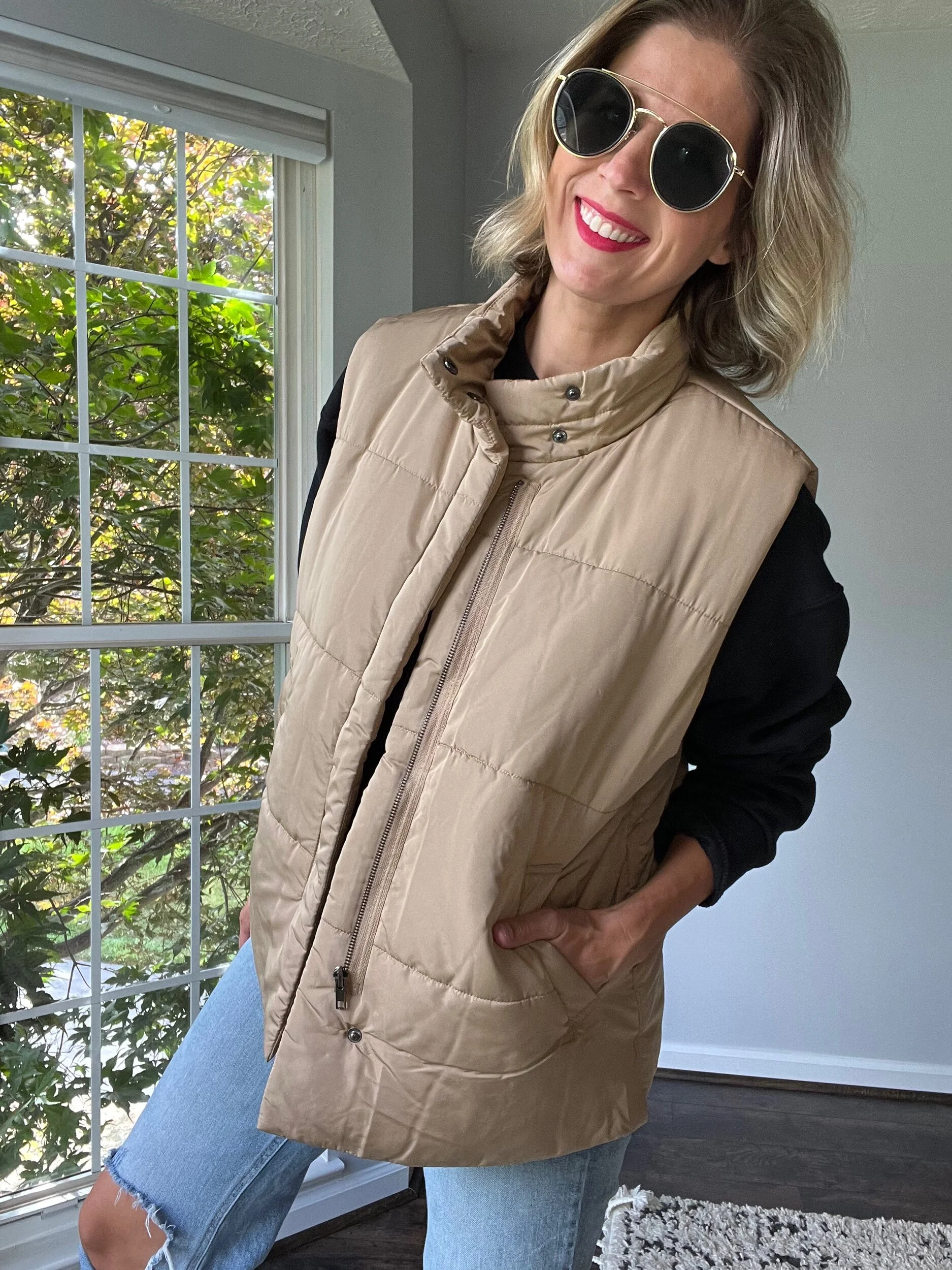 7D733C7B-048B-4A3A-8AA7-E9A9D6E74B63