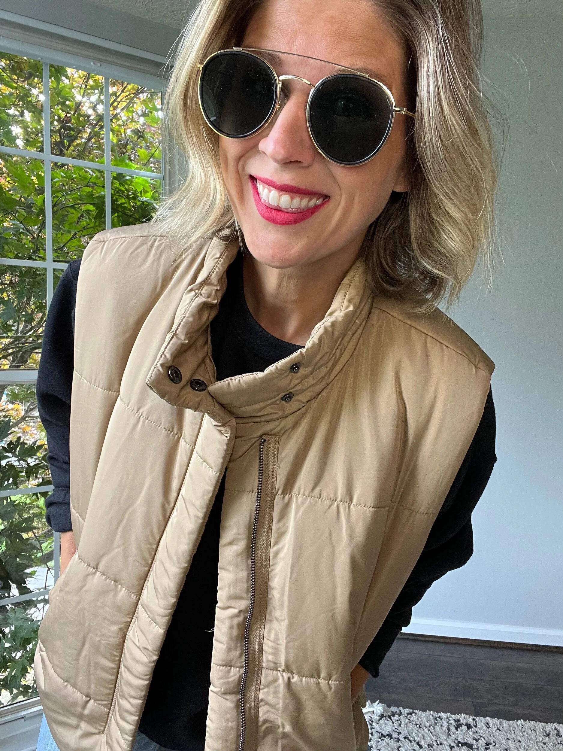 3C0D1A82-BE3F-49D6-AC86-672E856C3DFE