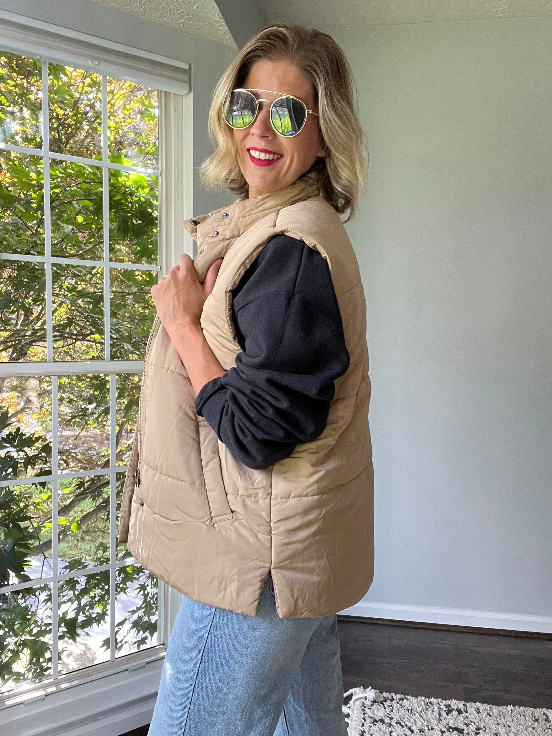 D1D596BE-203C-4273-A4AD-77C279D9D9A9