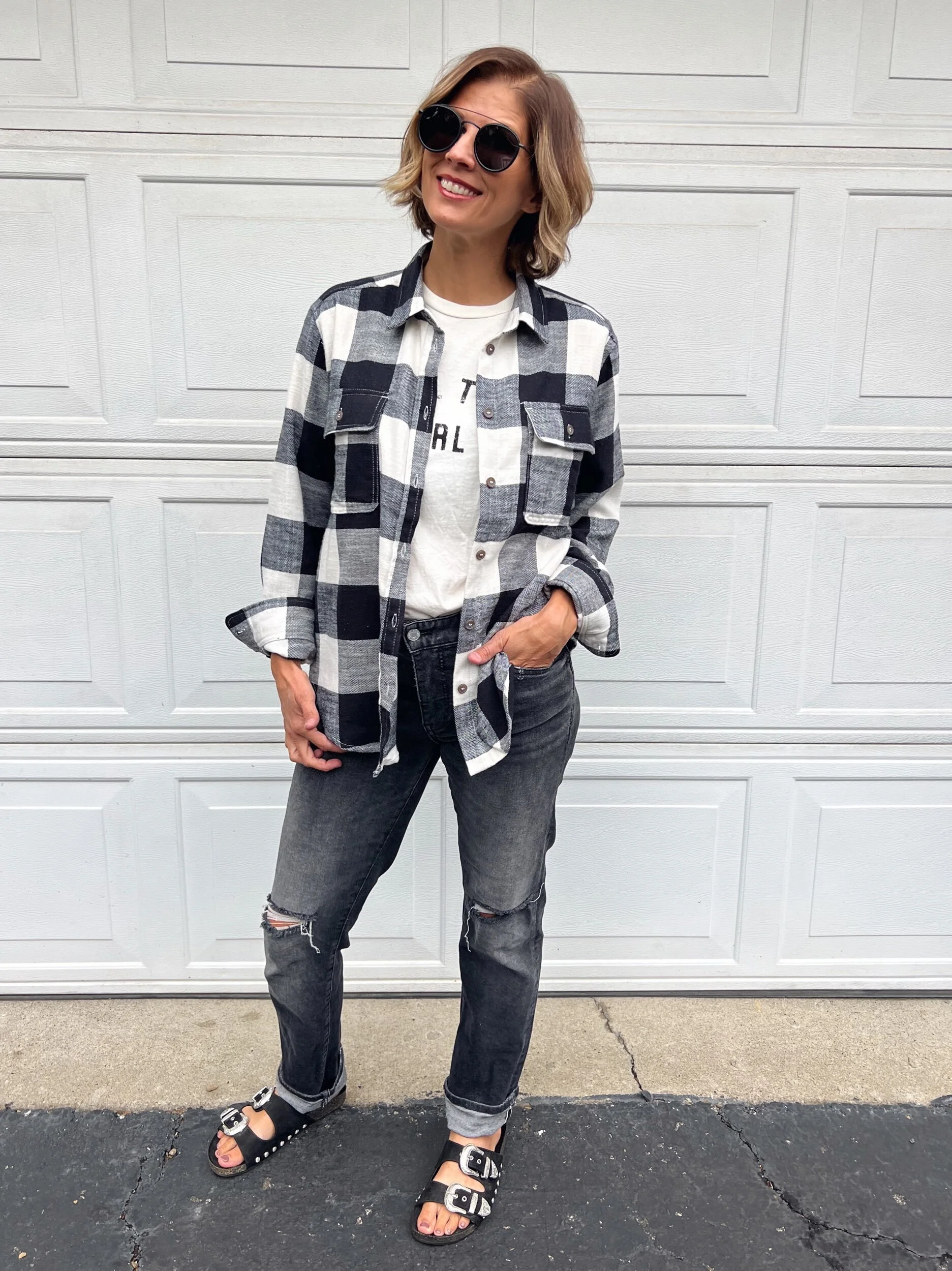 92476A30-66AE-4993-A20E-21A09E332C5A