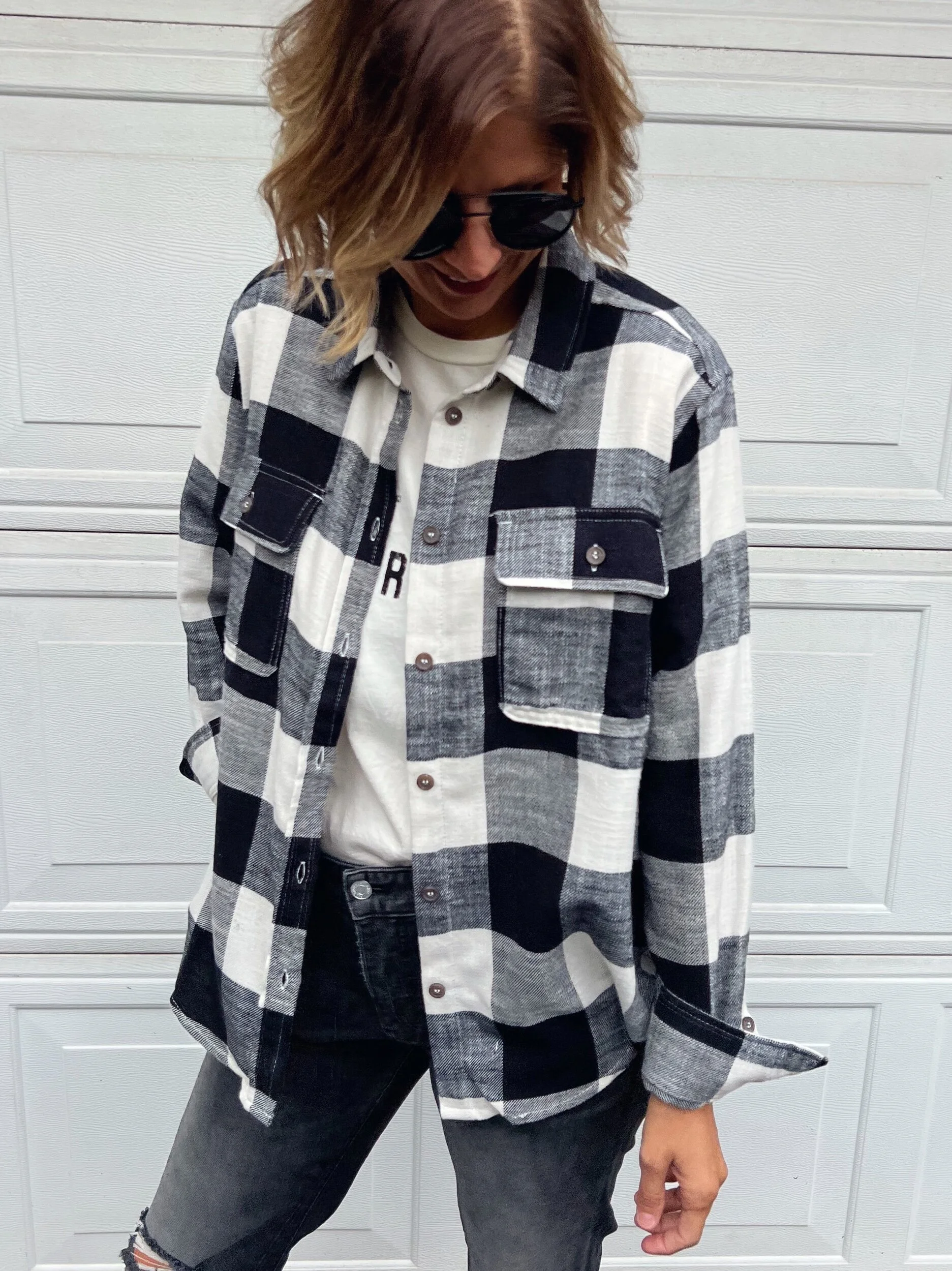 2EAF01E5-CA7E-4603-96EA-520DF5D28556