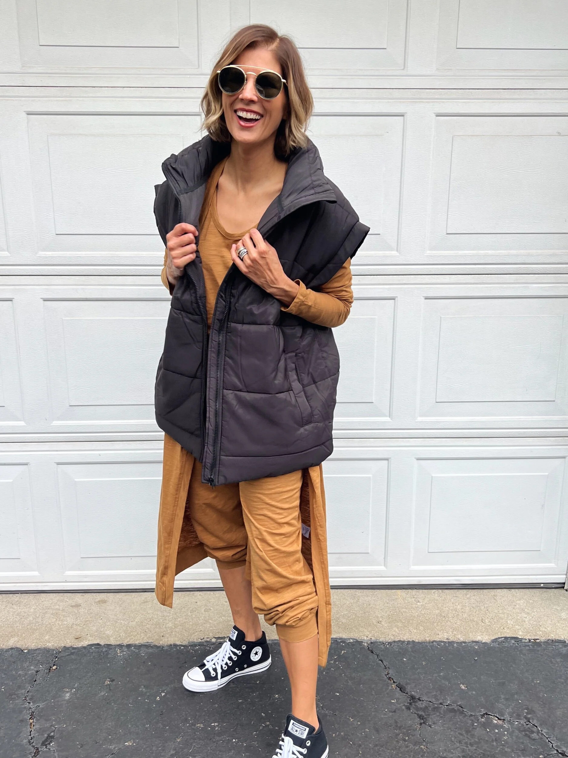 5CC6BA10-13F0-4946-B7BE-0670D4CEFCDF