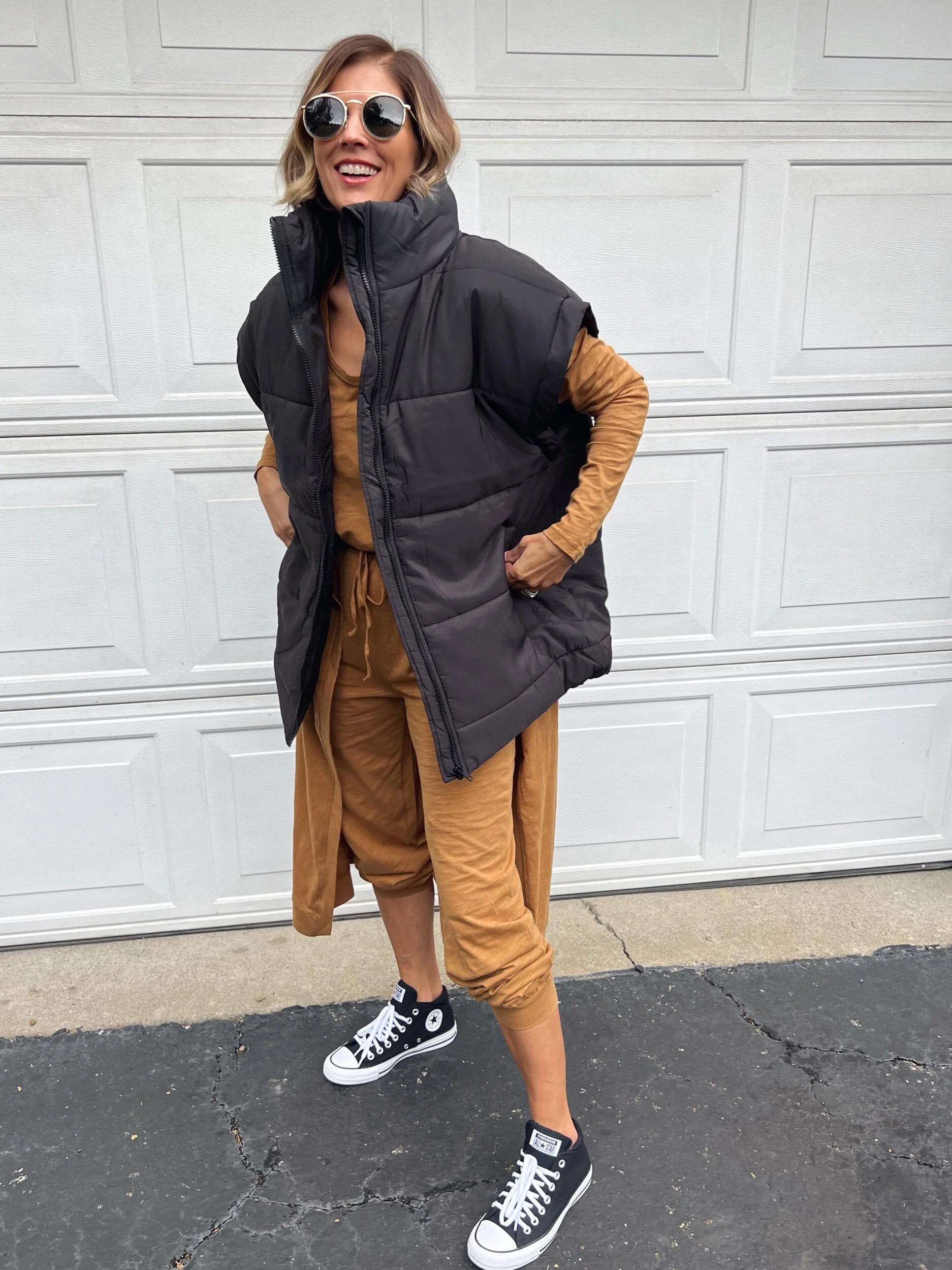 1436CA98-86CB-4BBE-8958-FB7066B2A37E