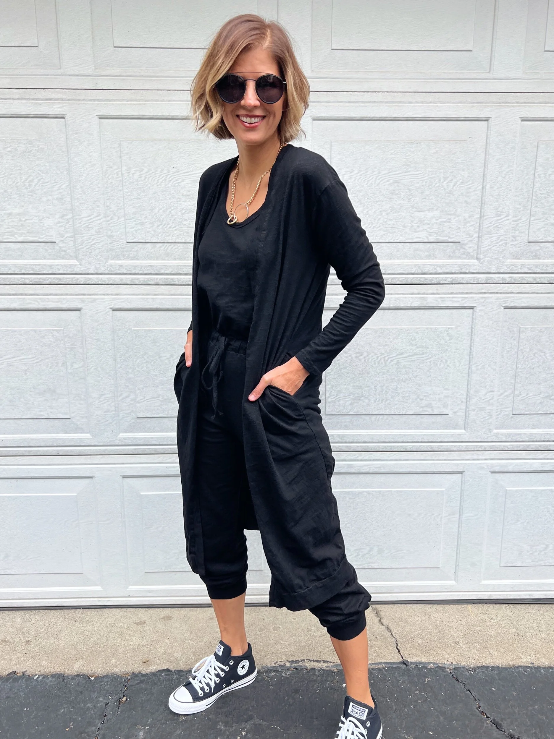 5D38FAF0-2D55-4937-B45B-9728EF610CDC