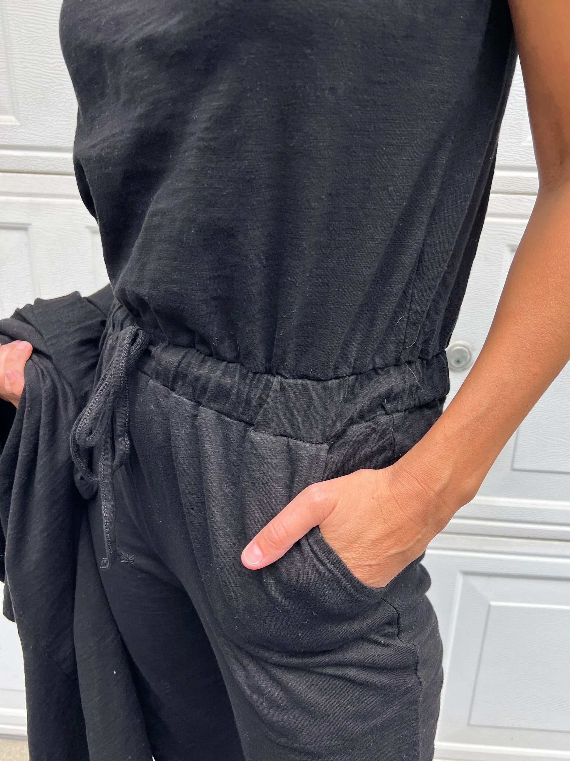 98F99937-7F17-4CD1-BECA-2AA2A29A1C42