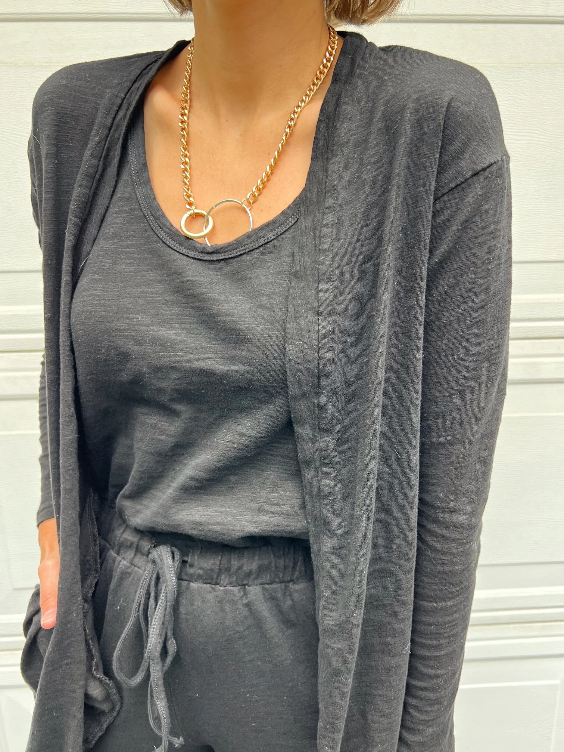 06739093-F08F-4EC5-B6B5-632CB8CA3712