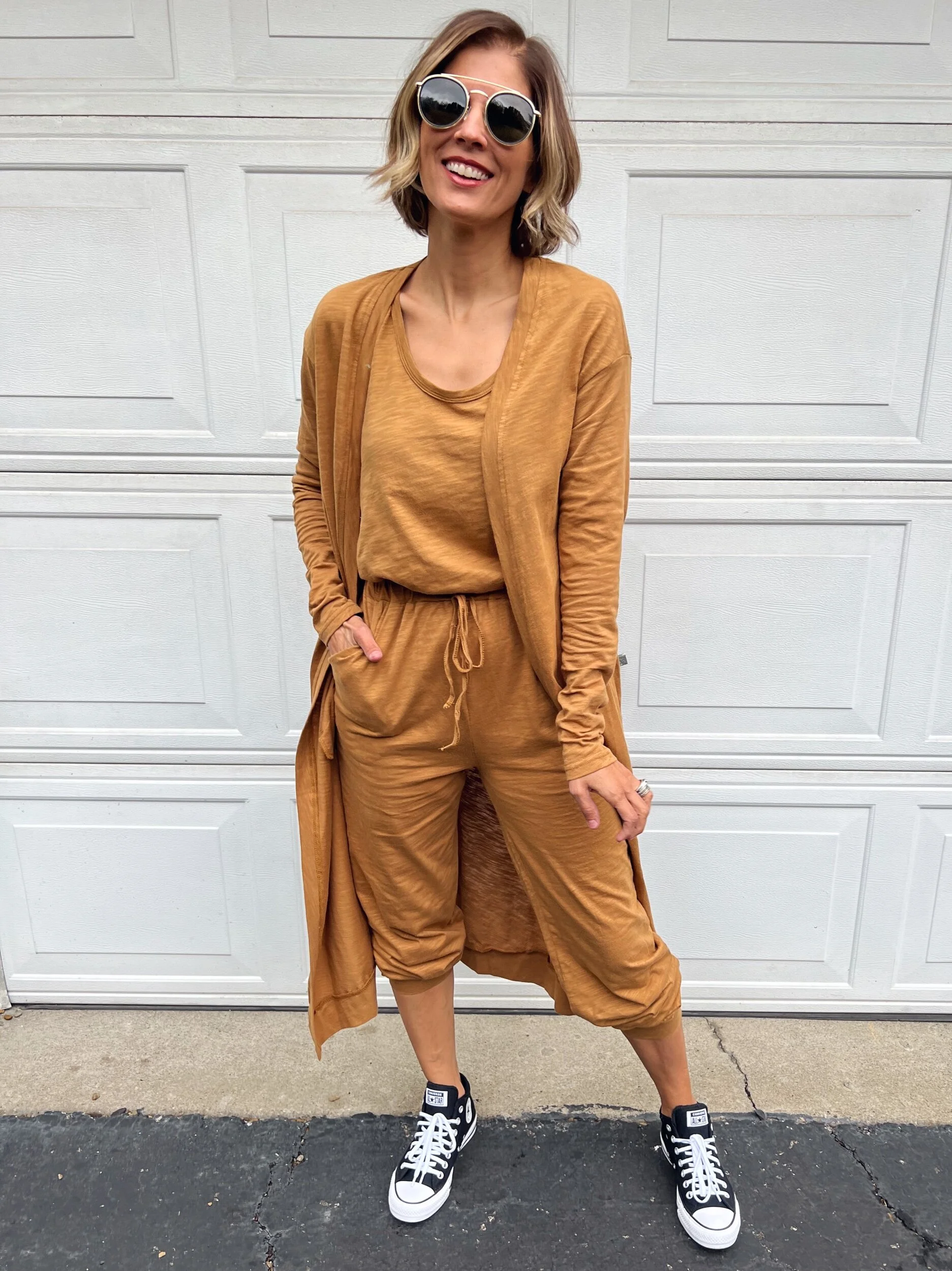 9AC8766C-EE24-4CFD-B78B-36CBA2D6FF87